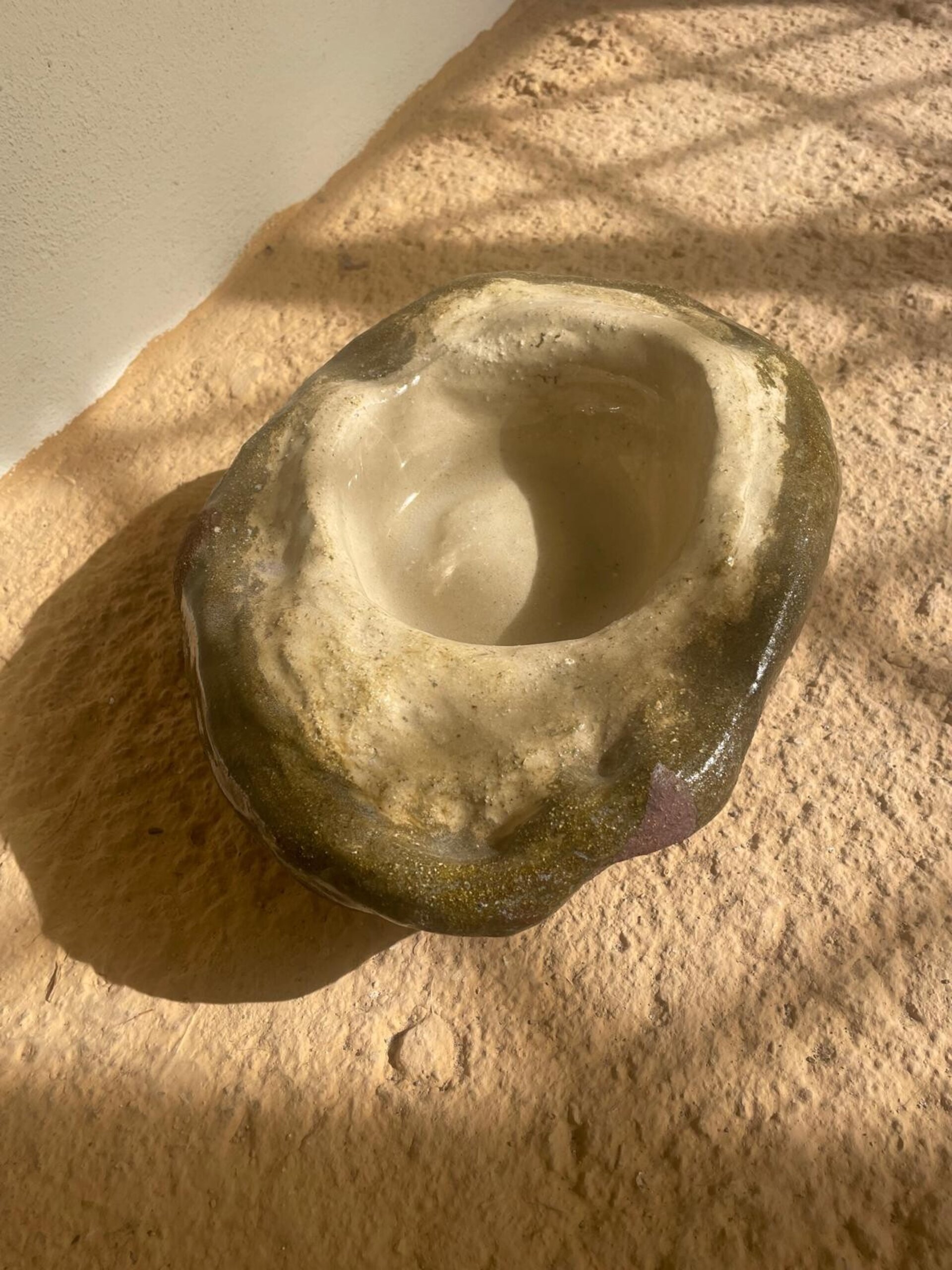 Aguacate - 3
