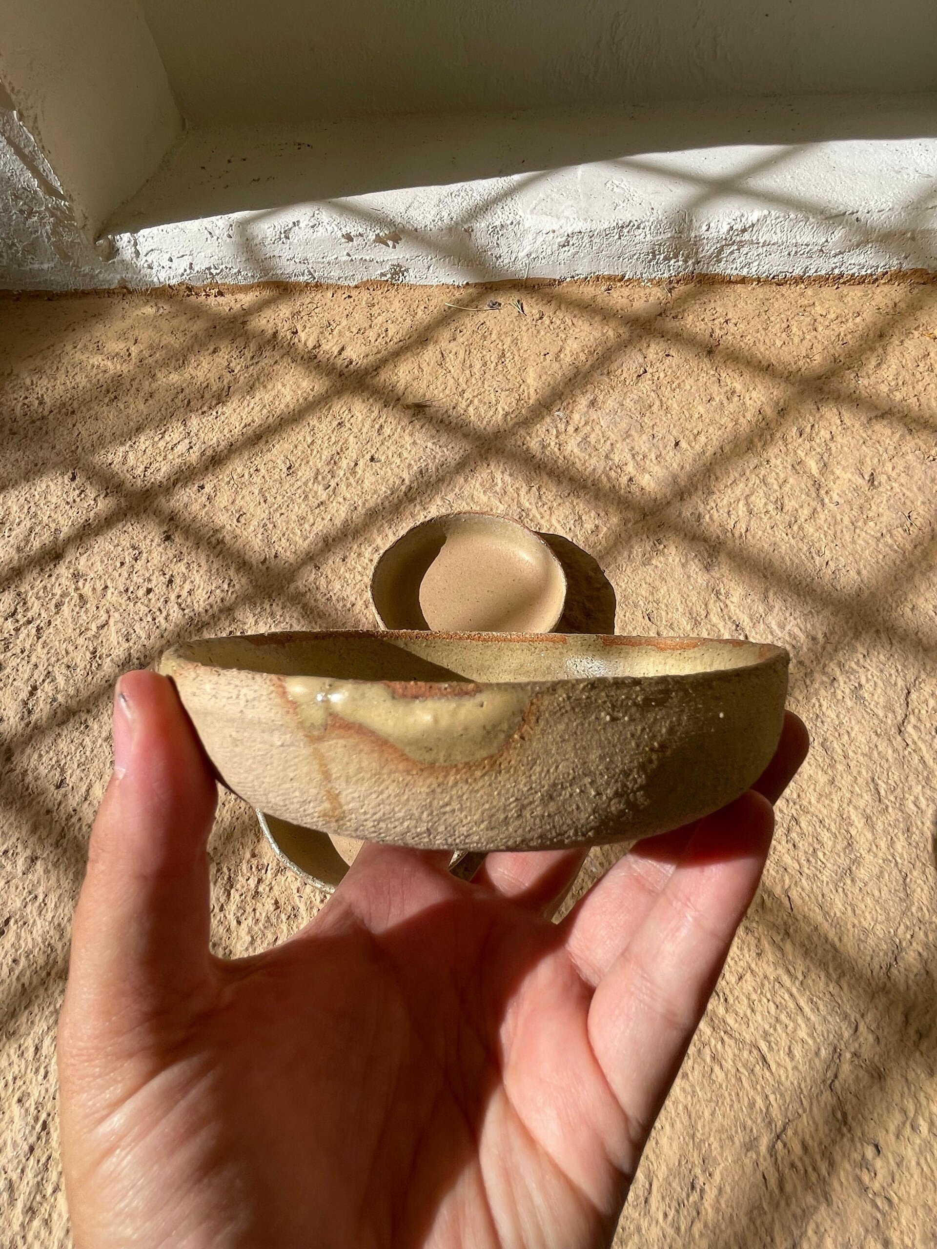 Plato jade - 5