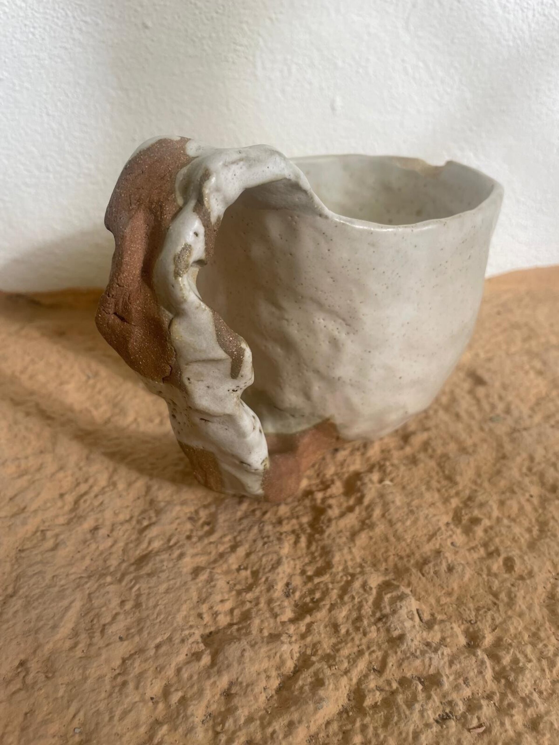 Taza playa - 5