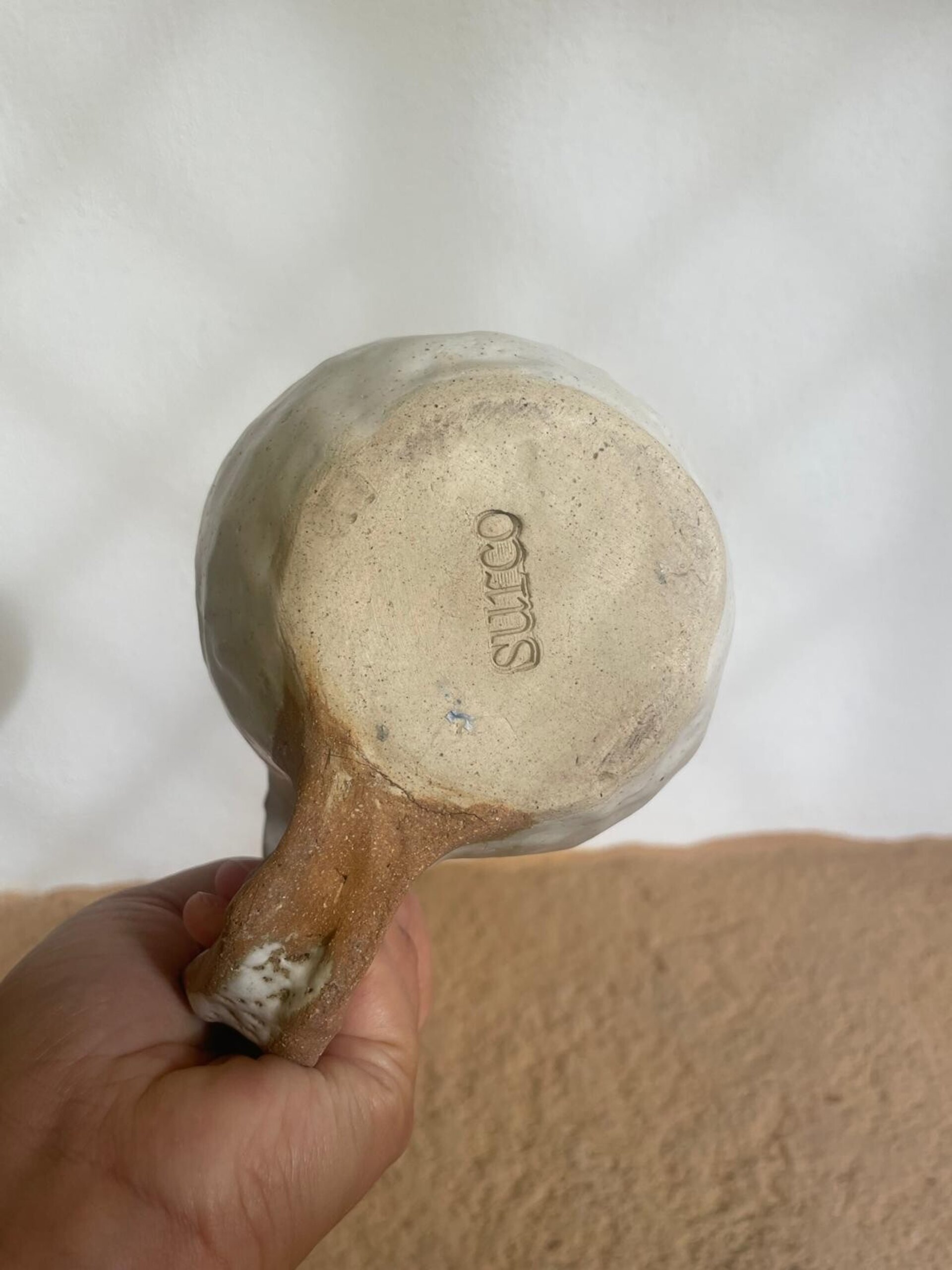 Taza playa - 3