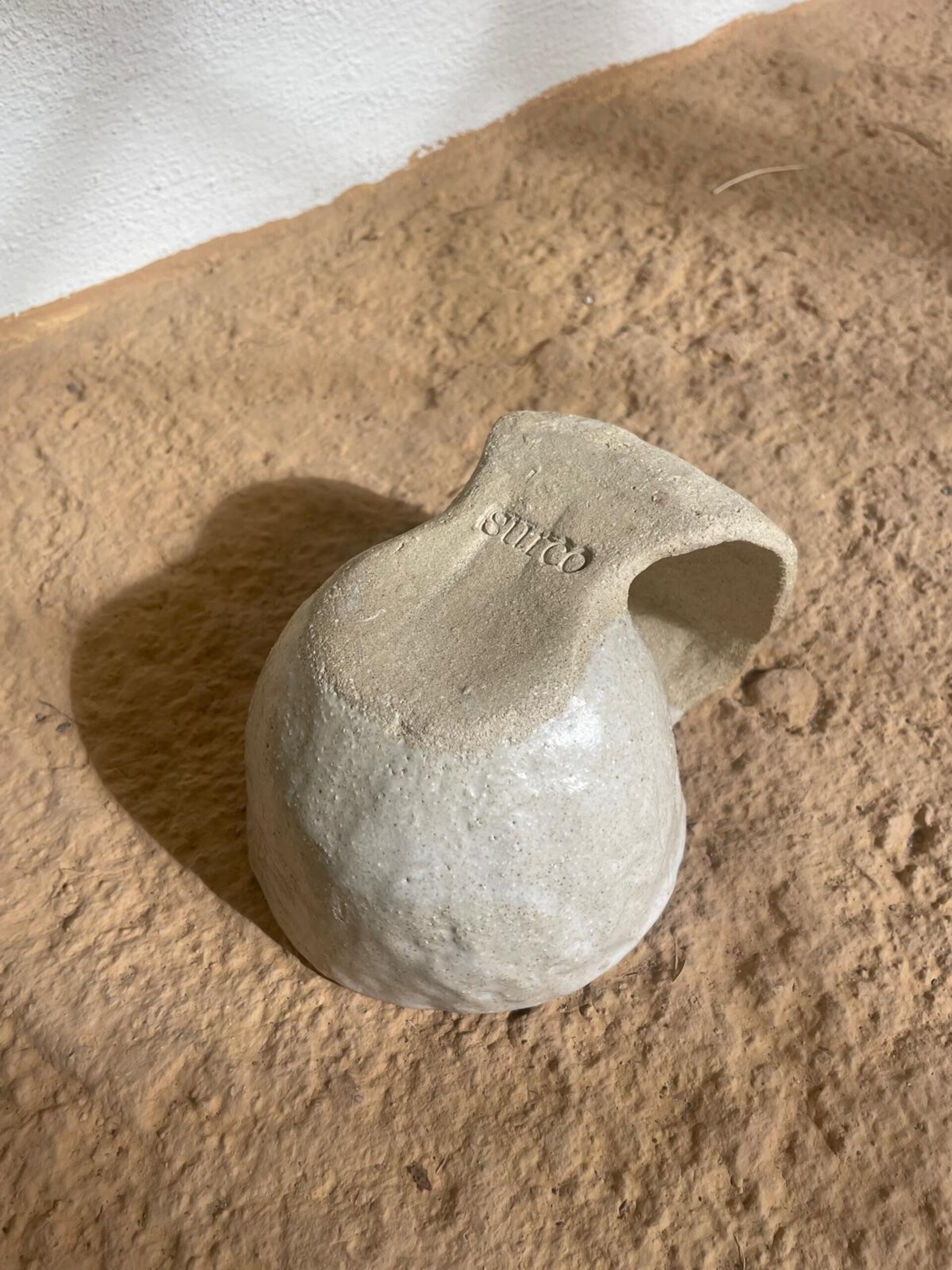 Taza gota - 7