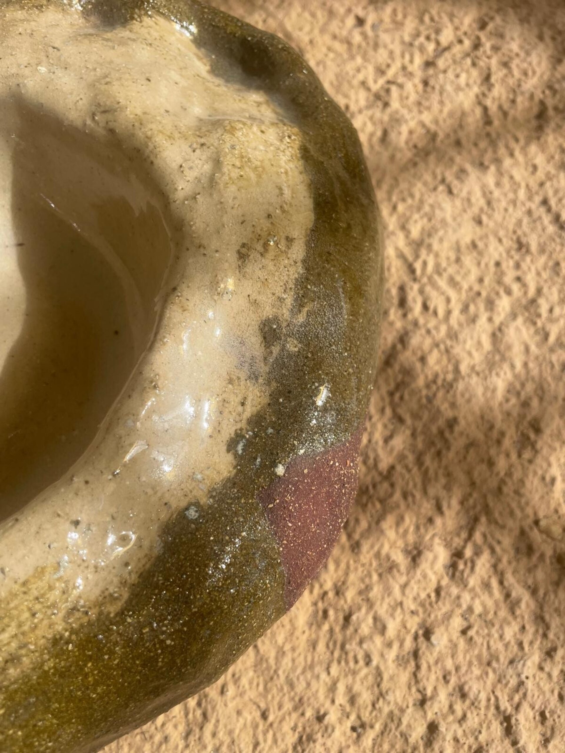 Aguacate - 11