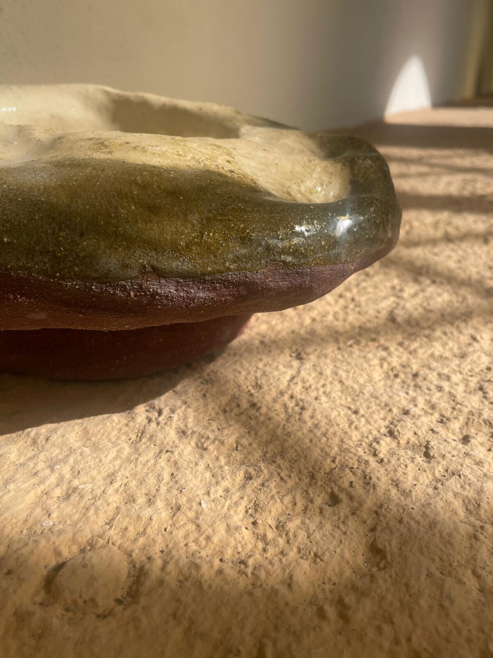 Aguacate - 12