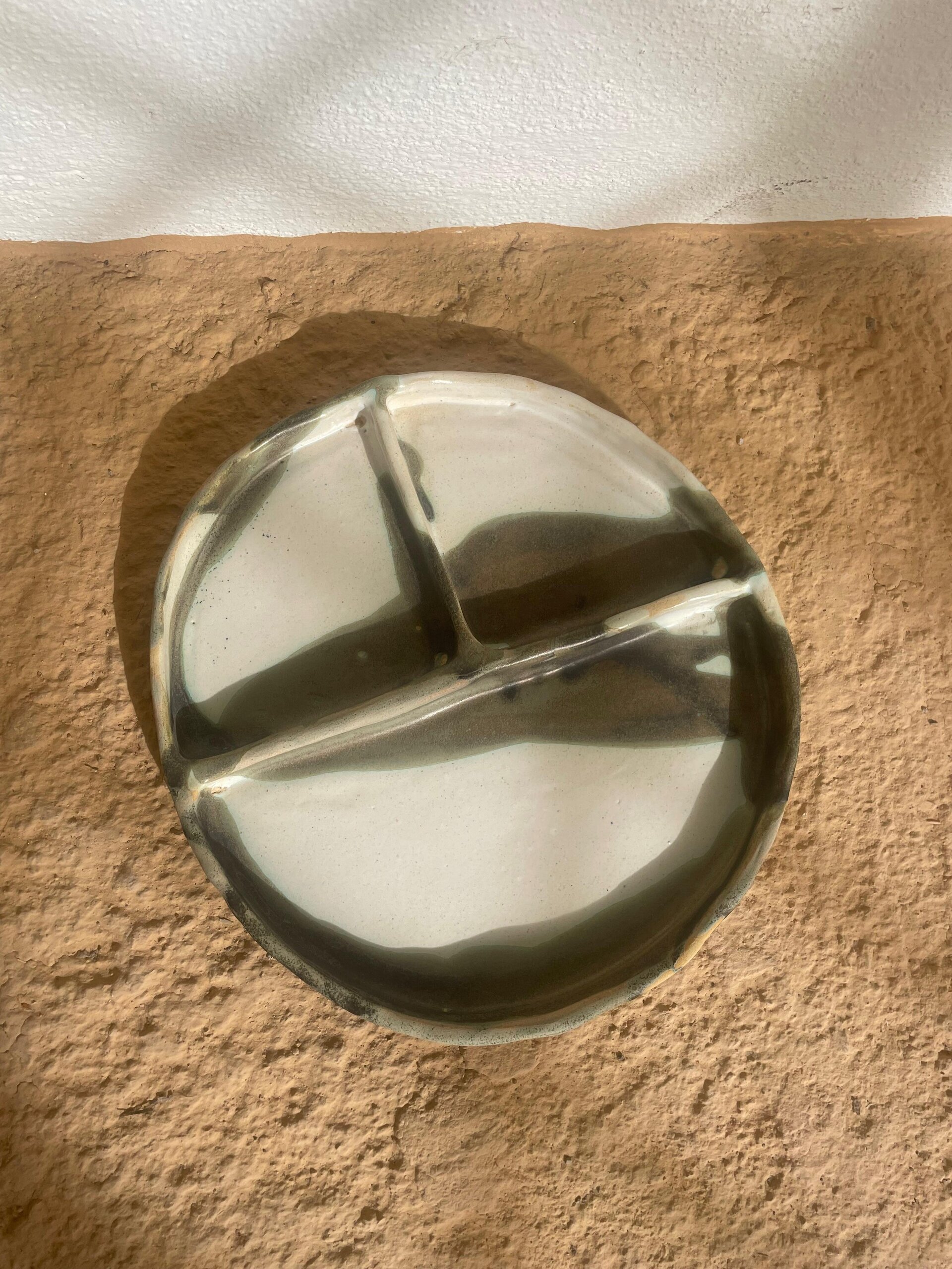 Plato balance - 4