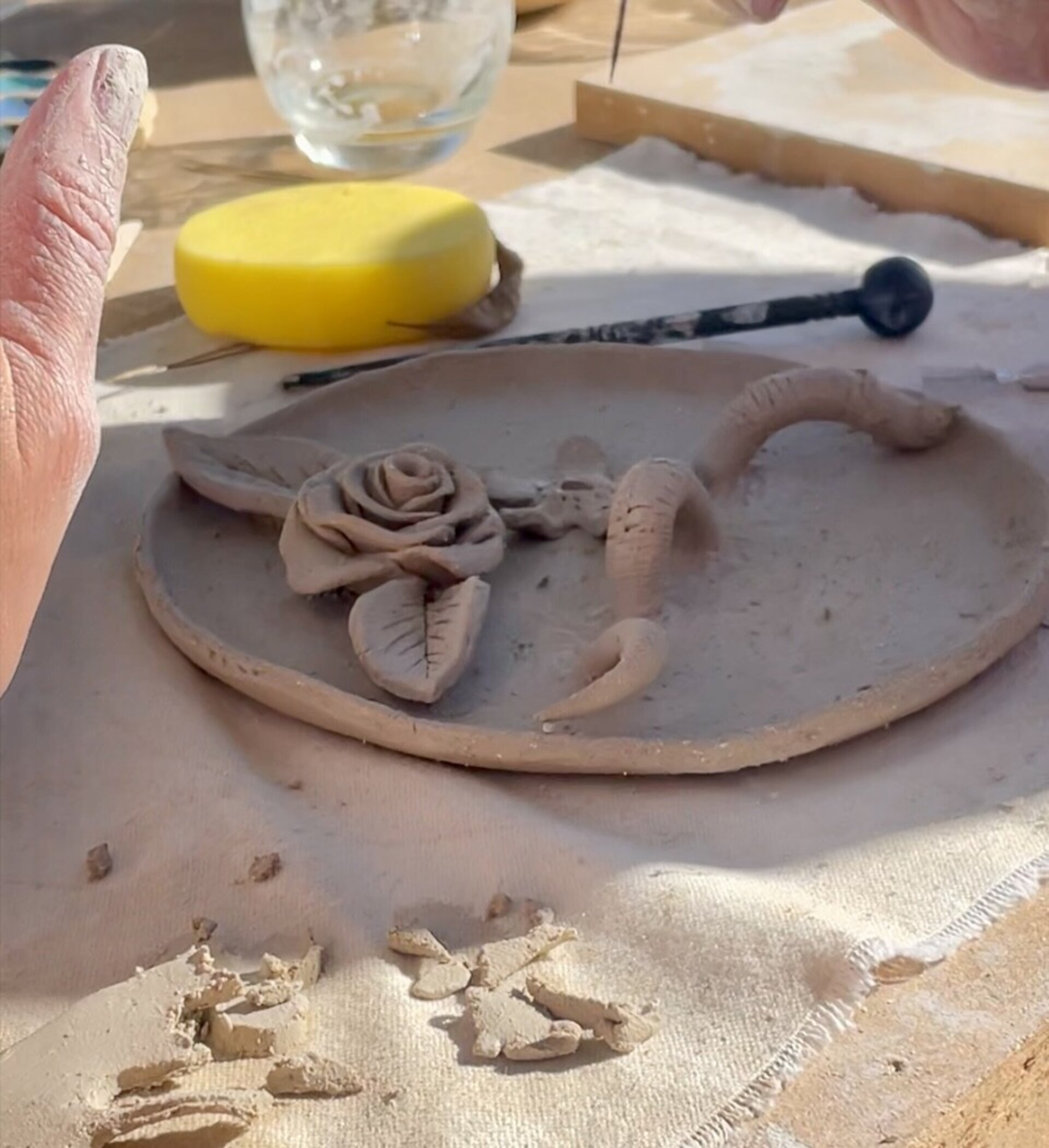 Taller - 5
