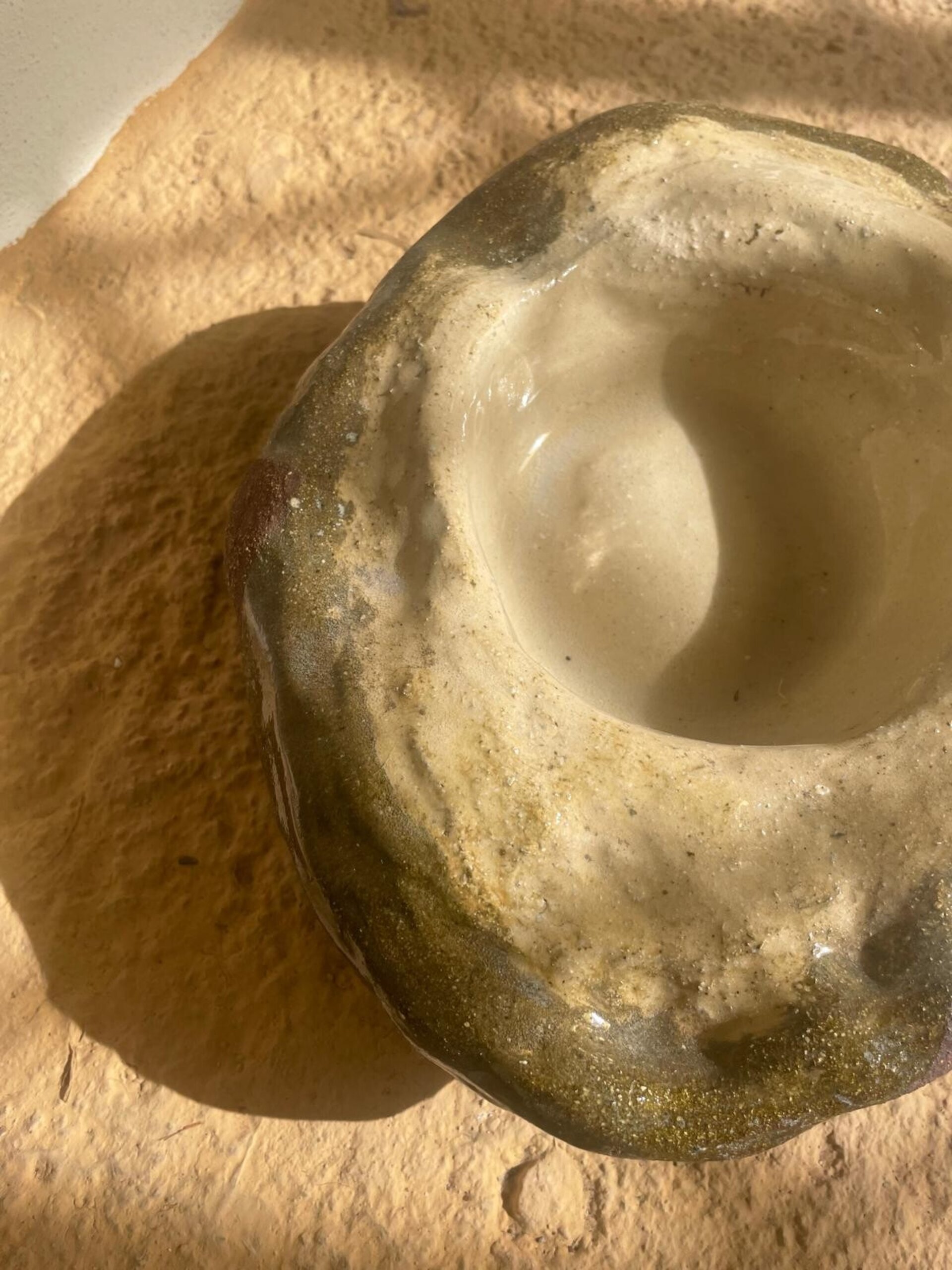 Aguacate - 6