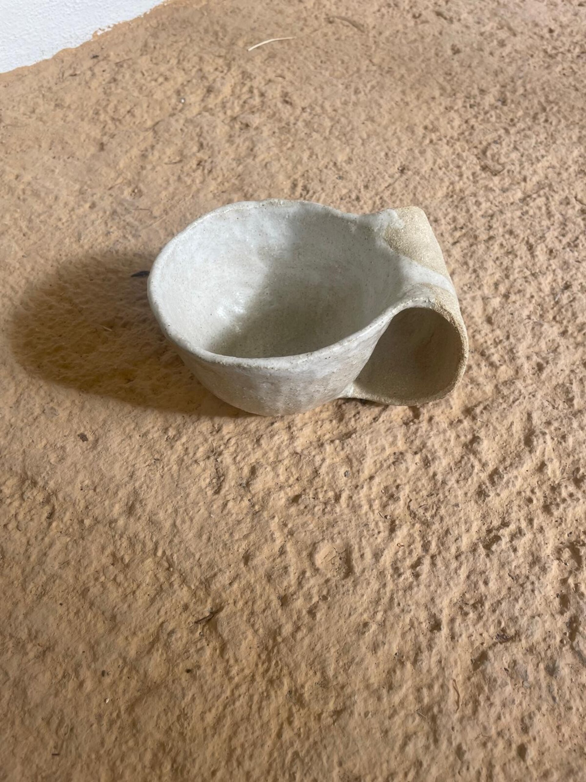 Taza gota - 3