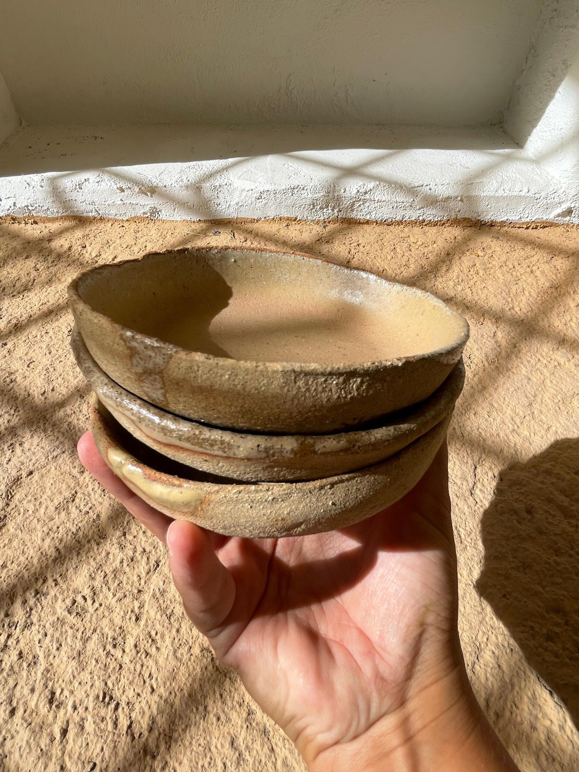 Plato jade - 4
