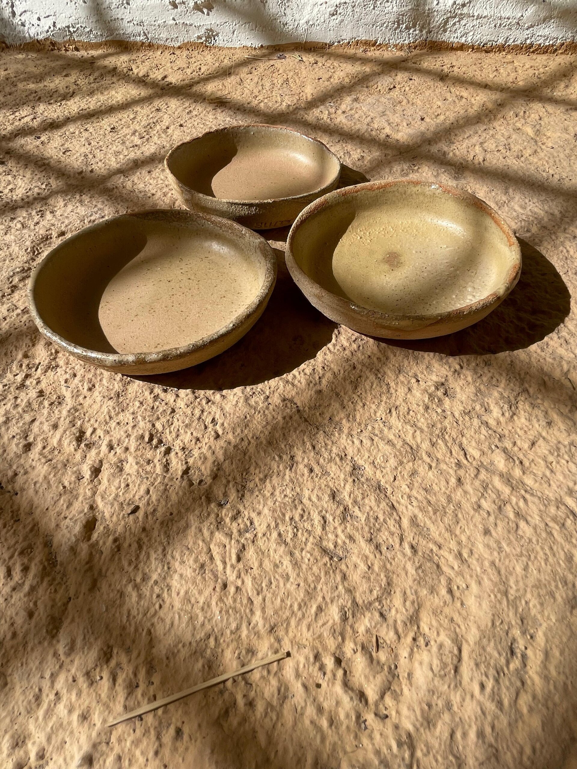 Plato jade - 6