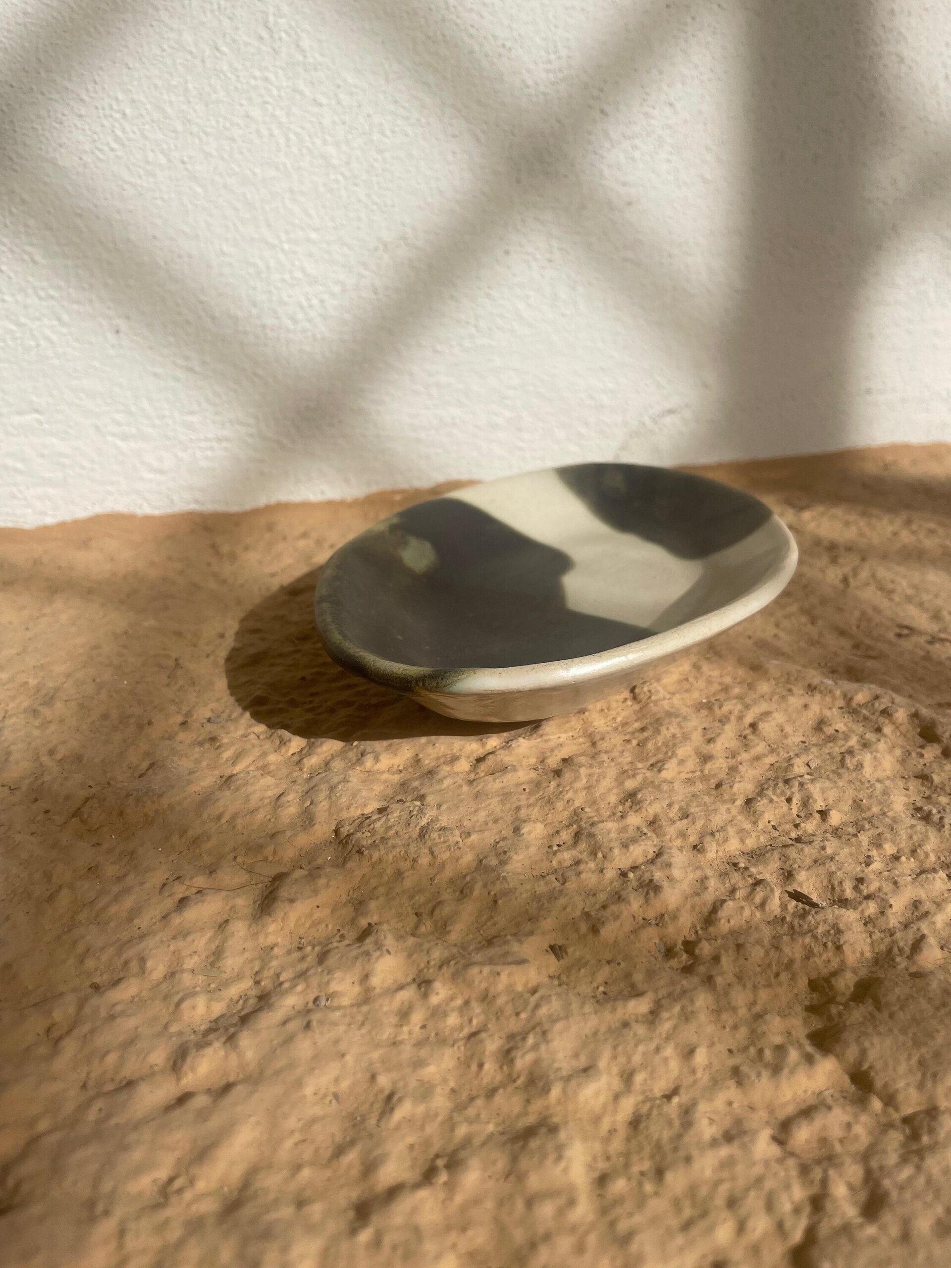 Plato rio - 6