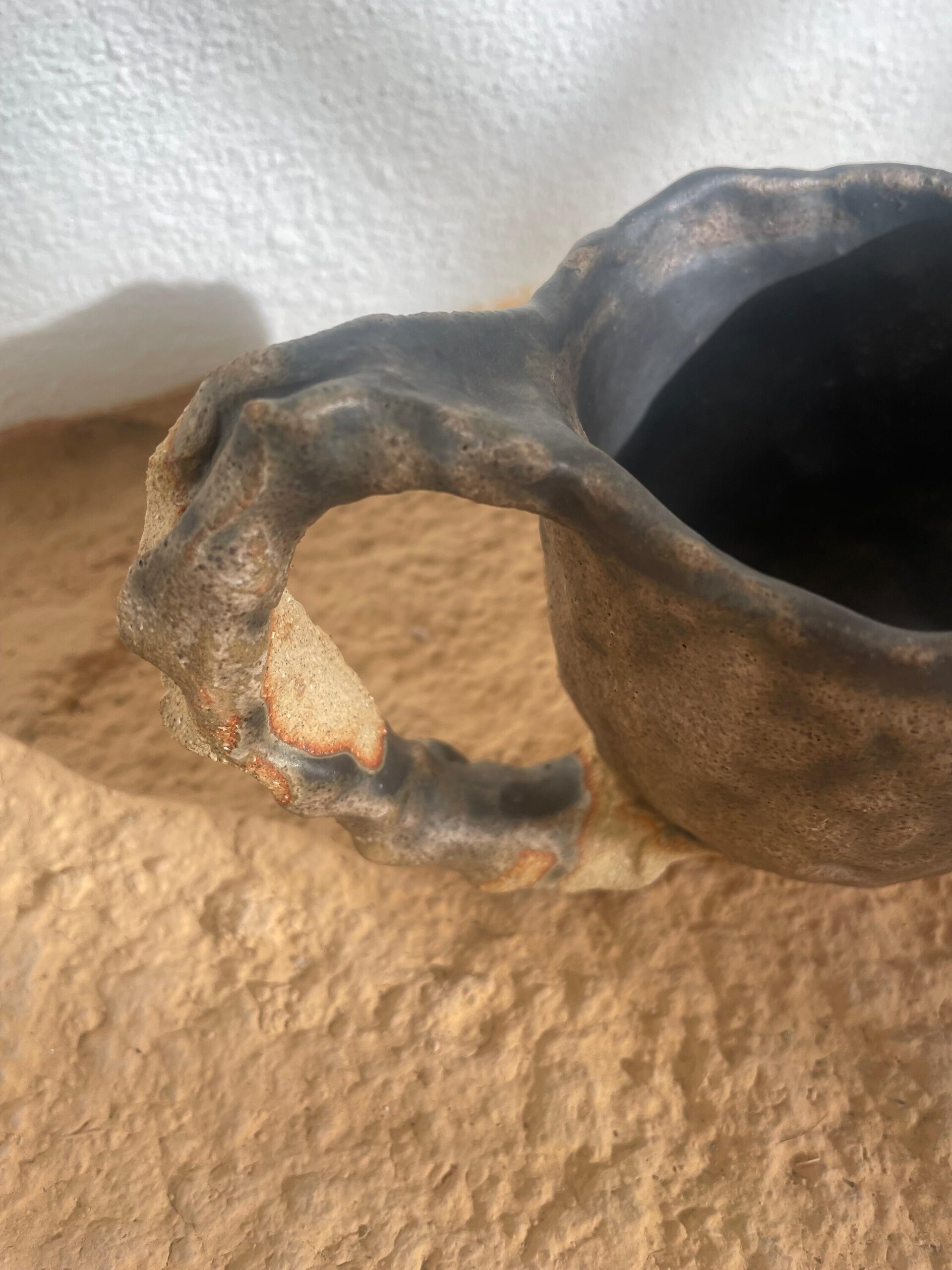 Taza cueva - 11