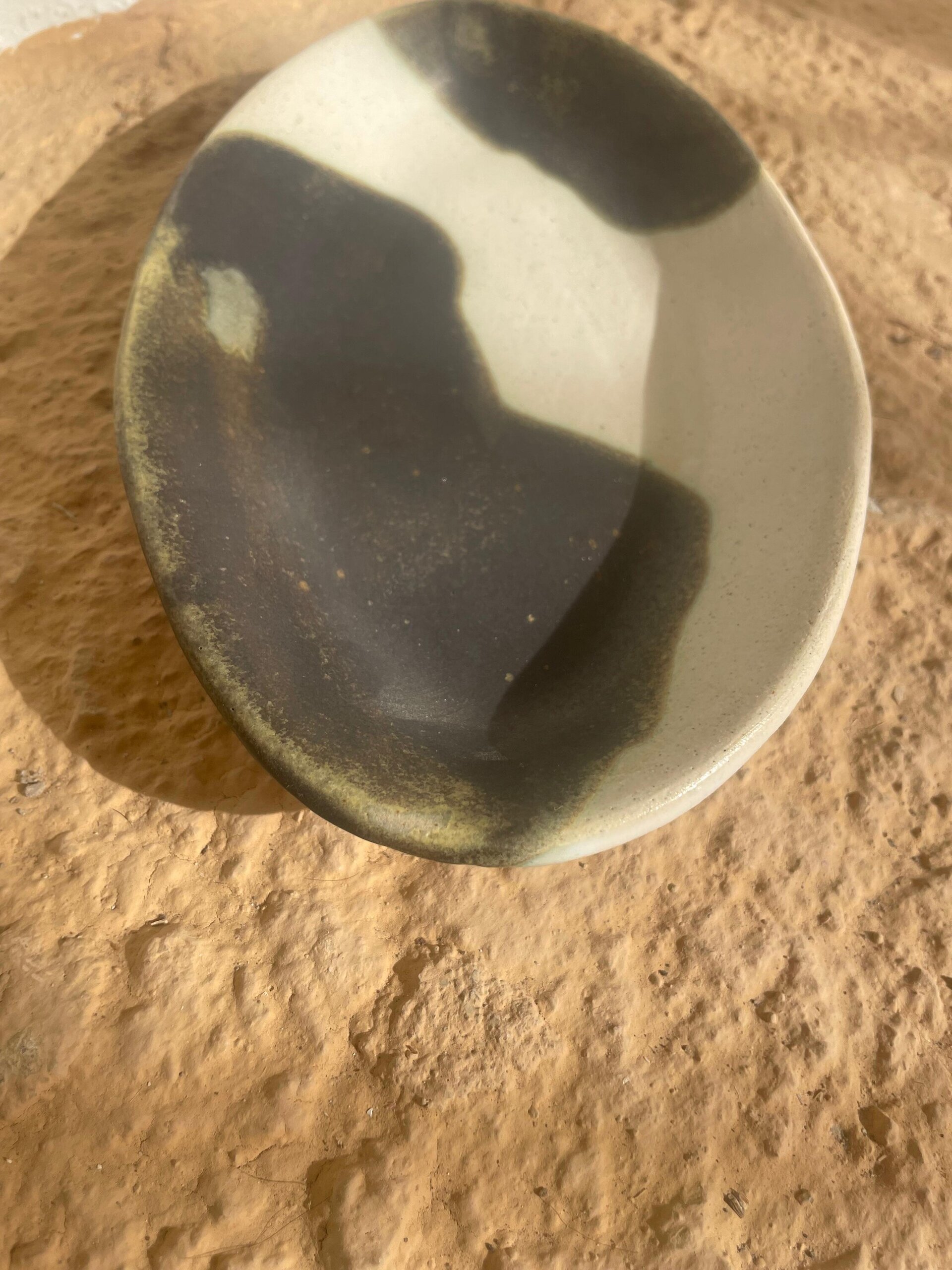Plato rio - 5