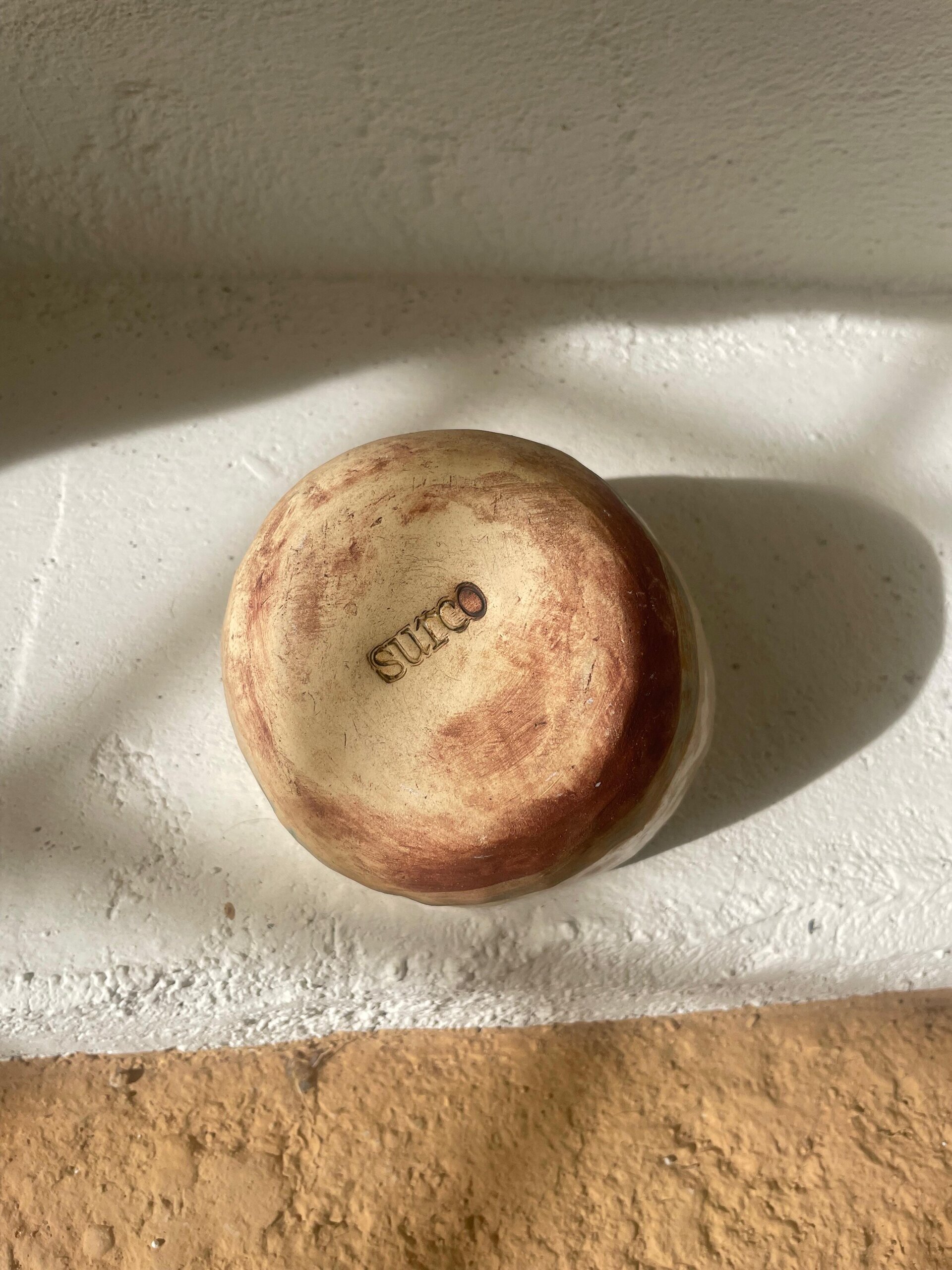 Escurridor - 2