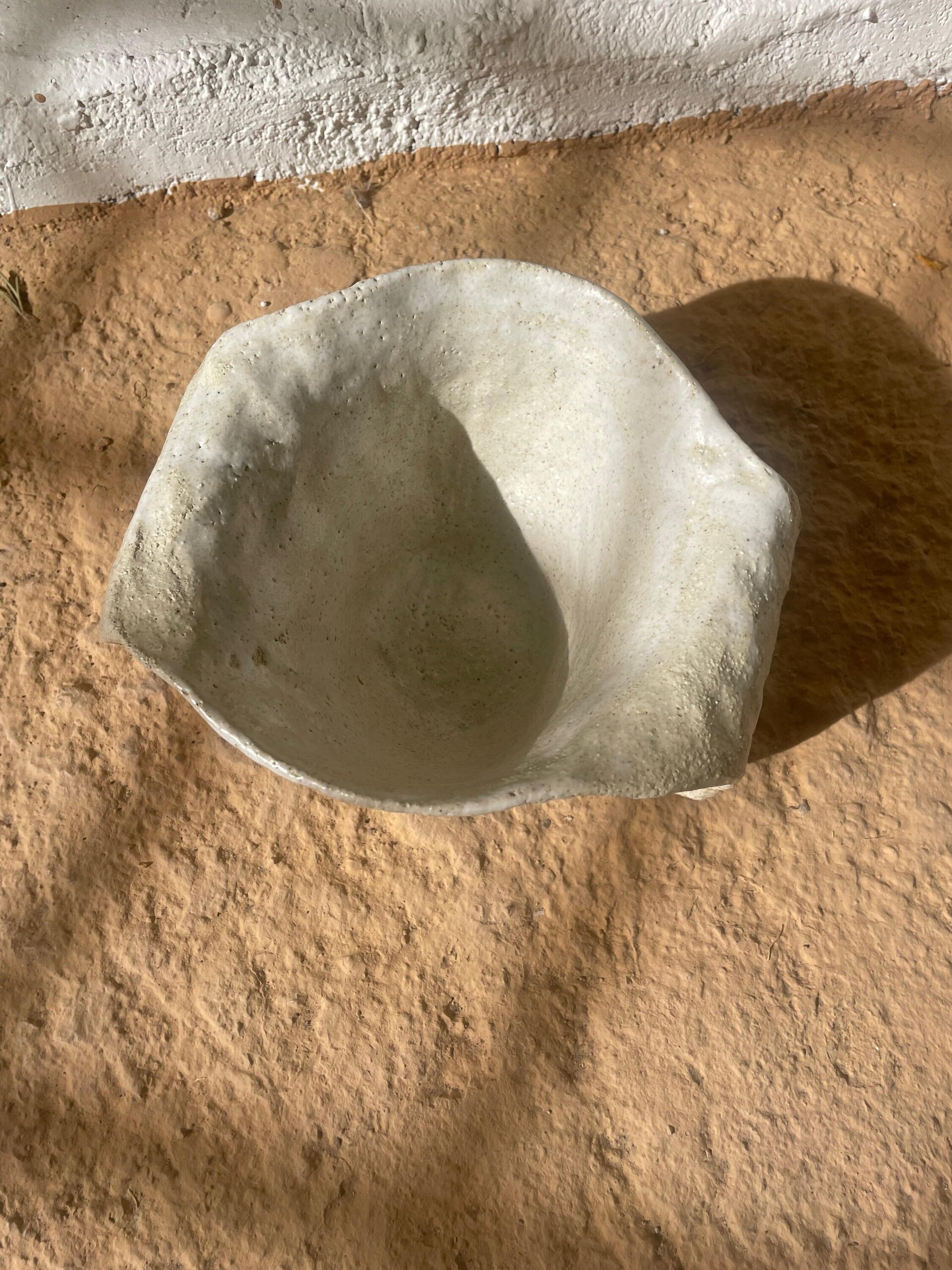 Tazon sopa - 7