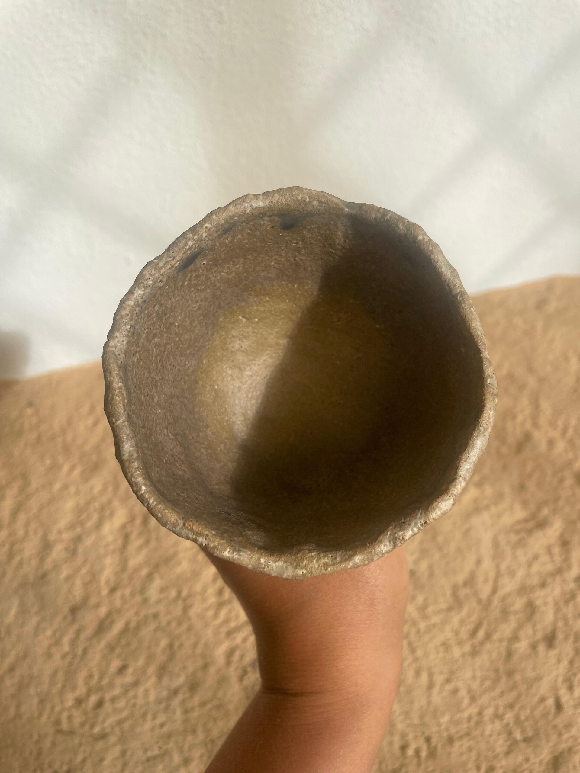 Copa vikingo - 2