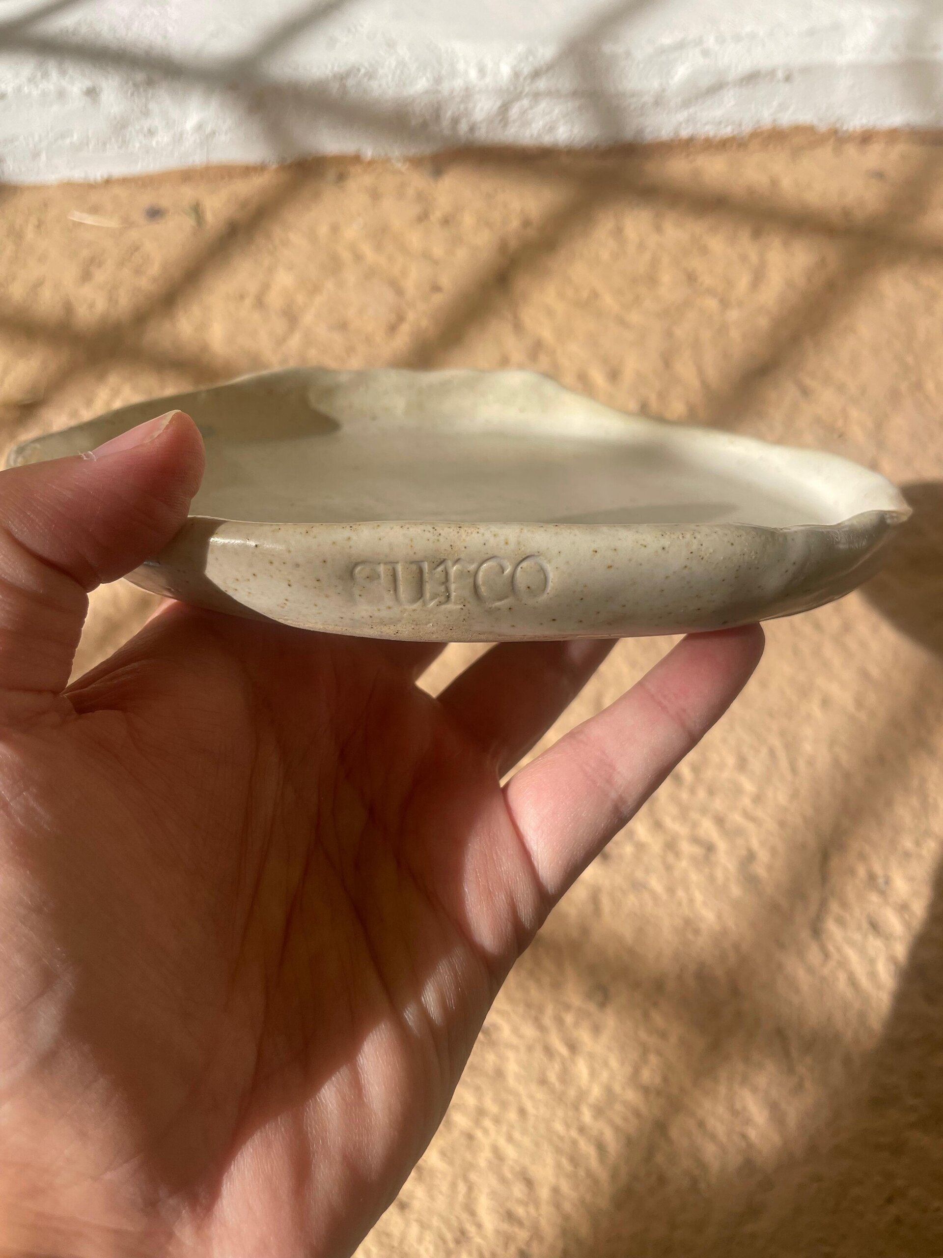 Plato huevo - 4