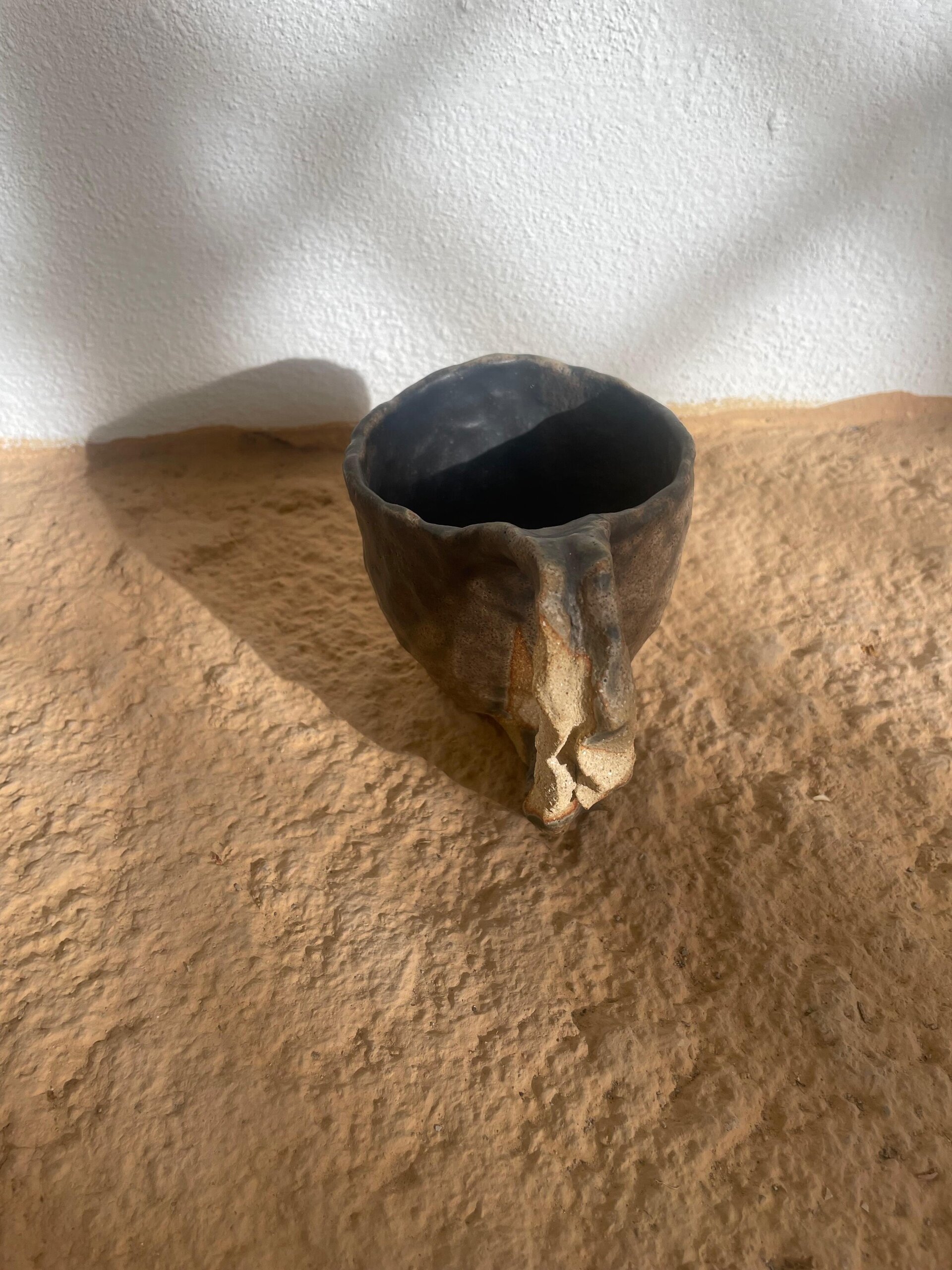 Taza cueva - 7