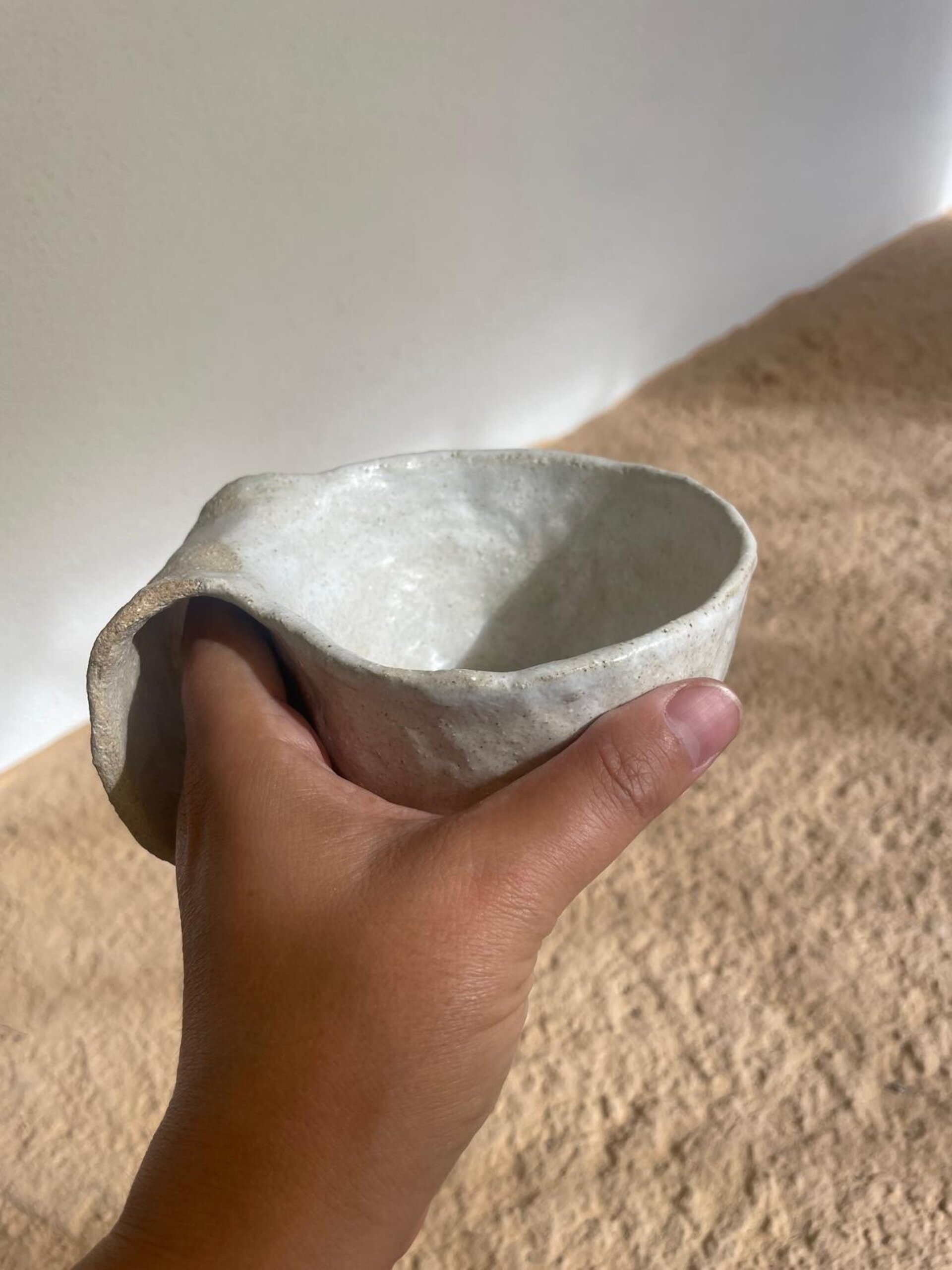 Taza gota - 2