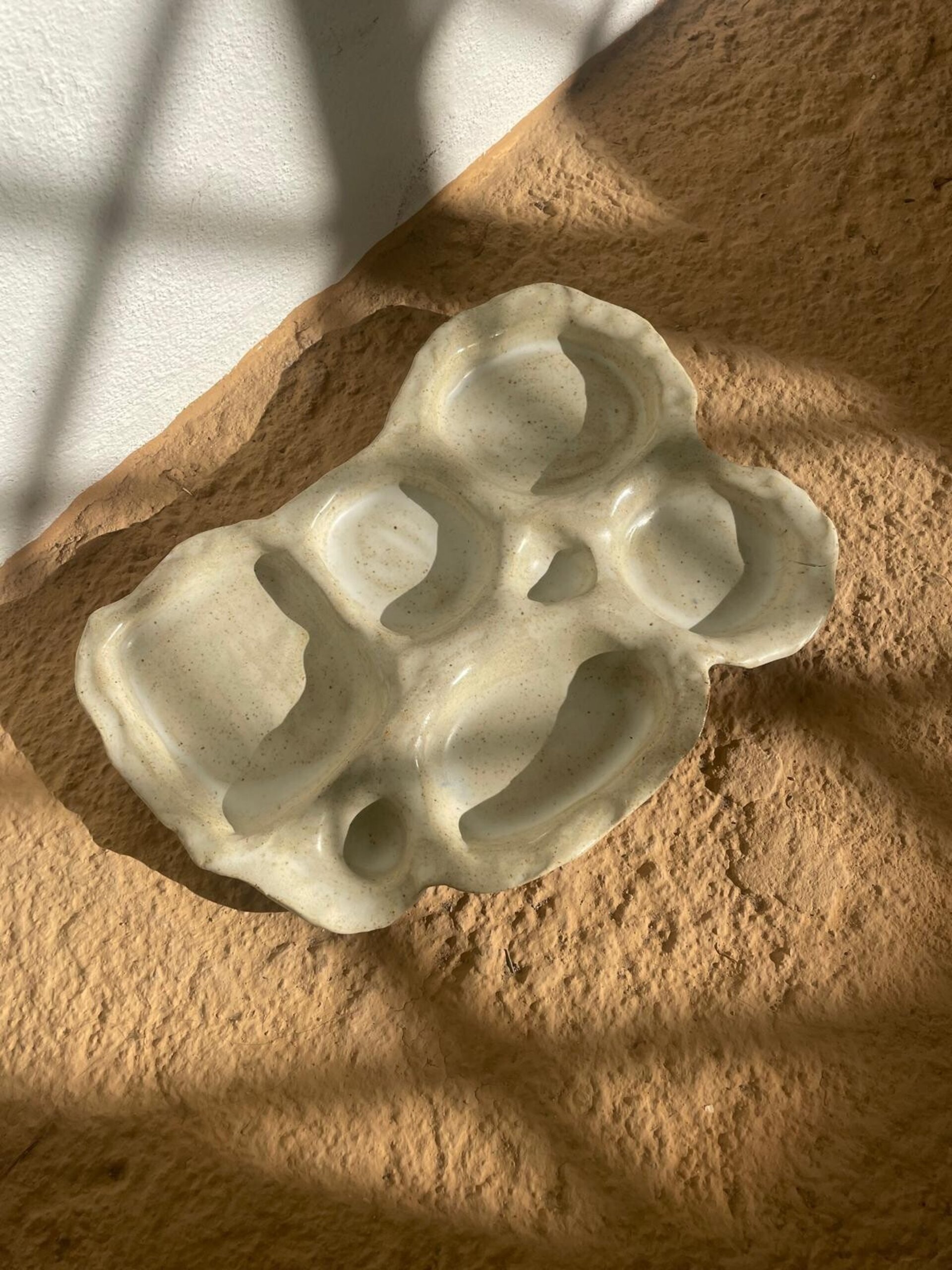 Plato curvas - 2