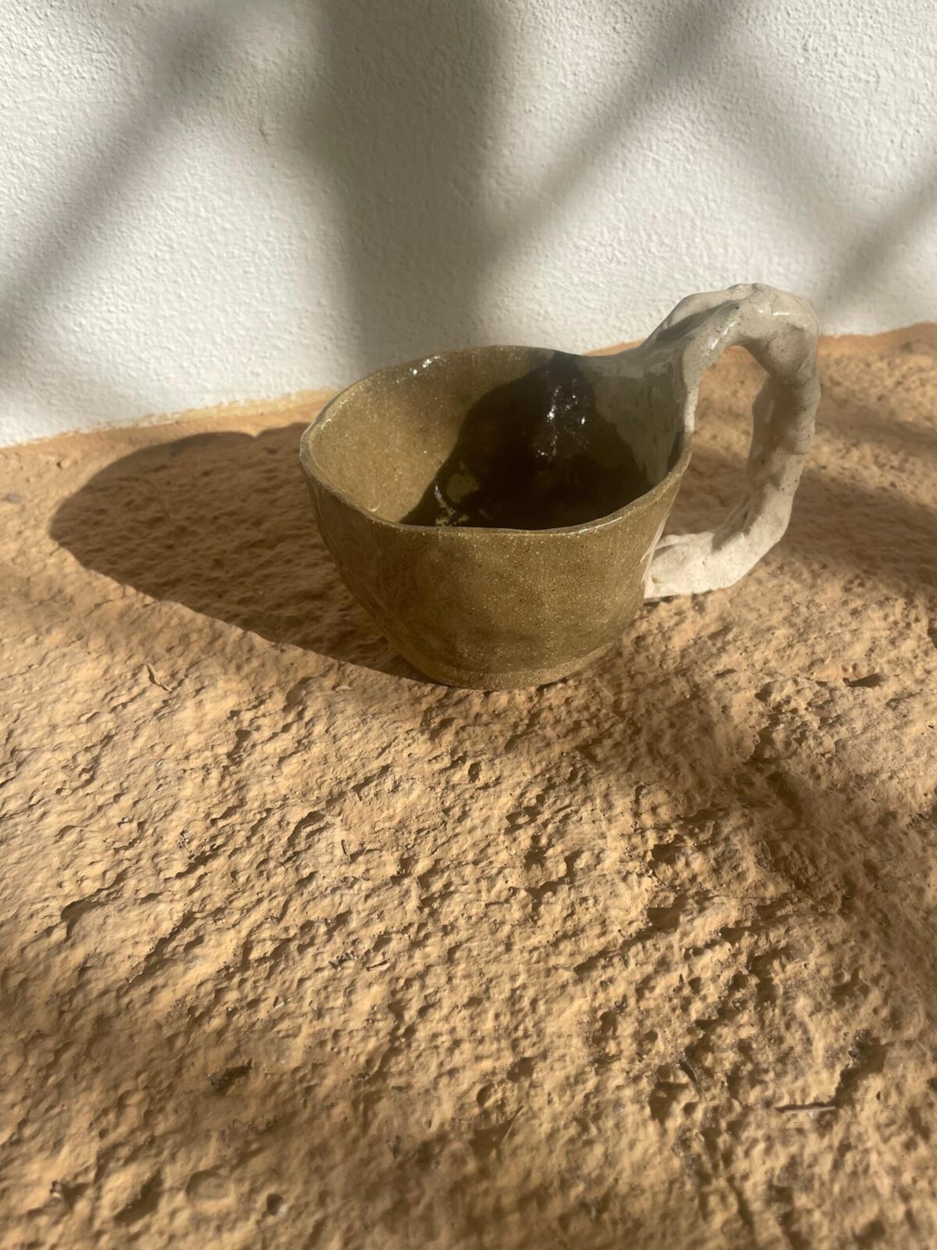 Taza hierba - 4