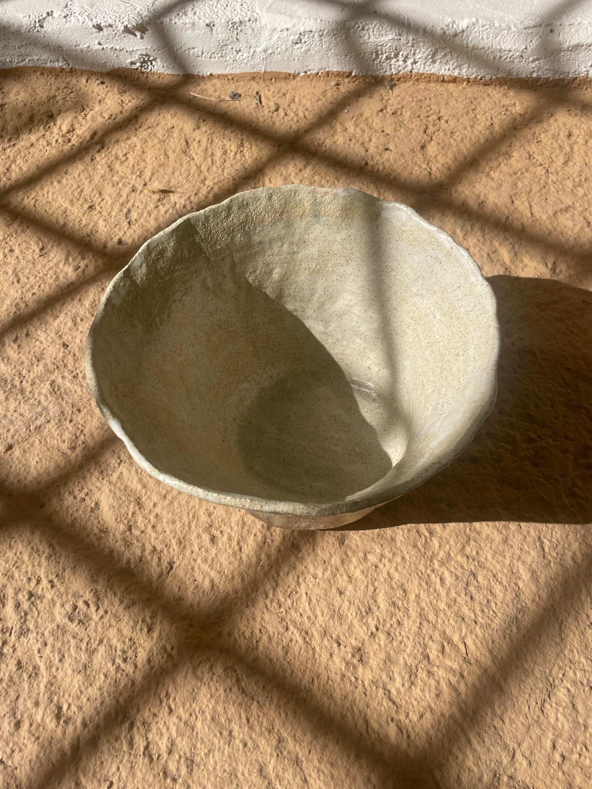 Ensaladera - 5