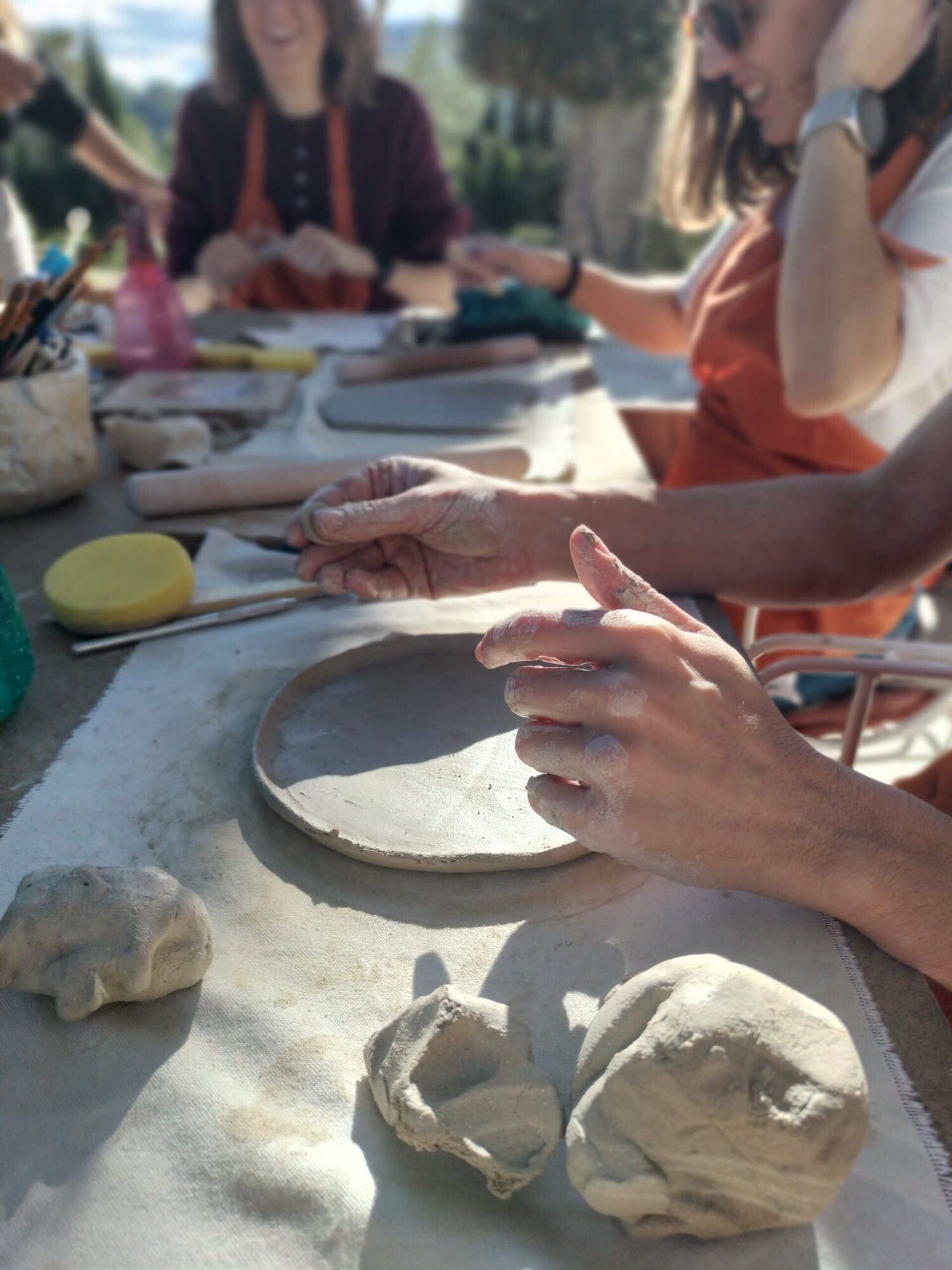 Taller - 4