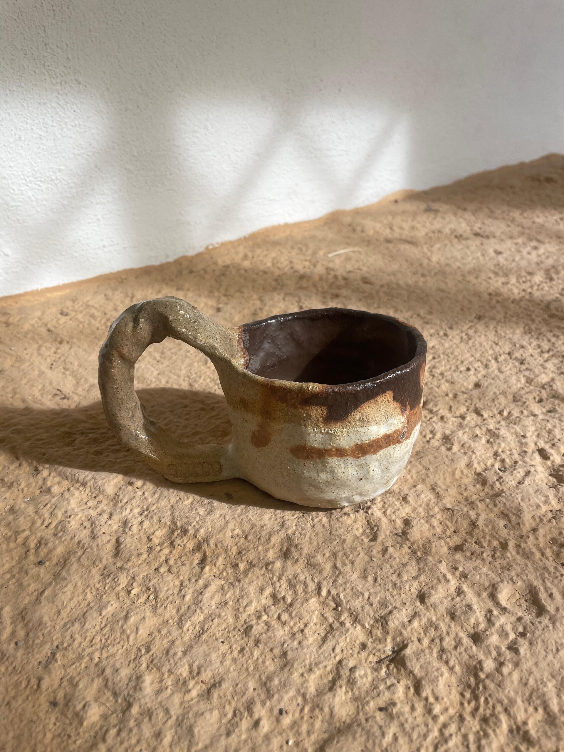 Taza chocolate - 7