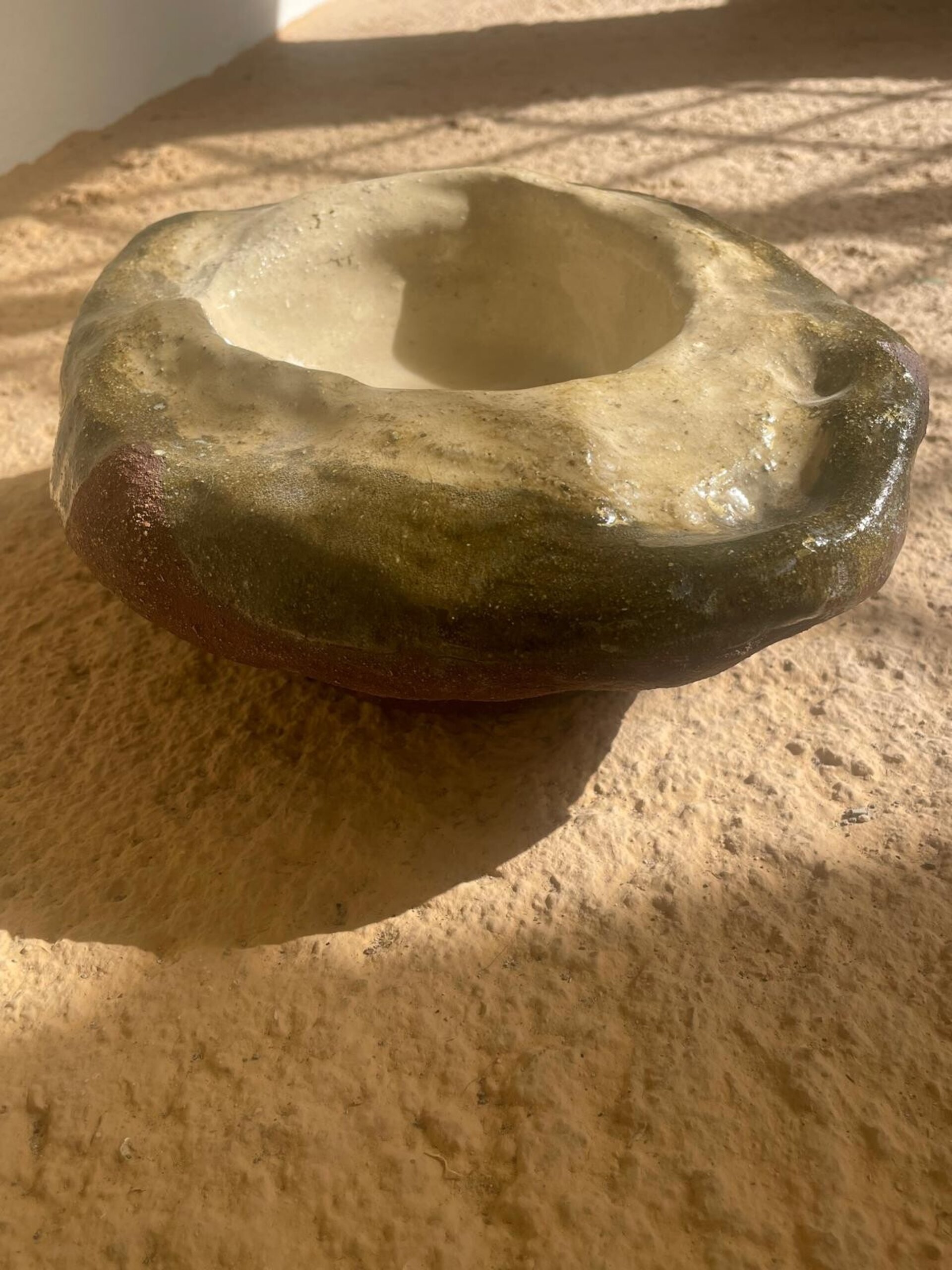 Aguacate - 10