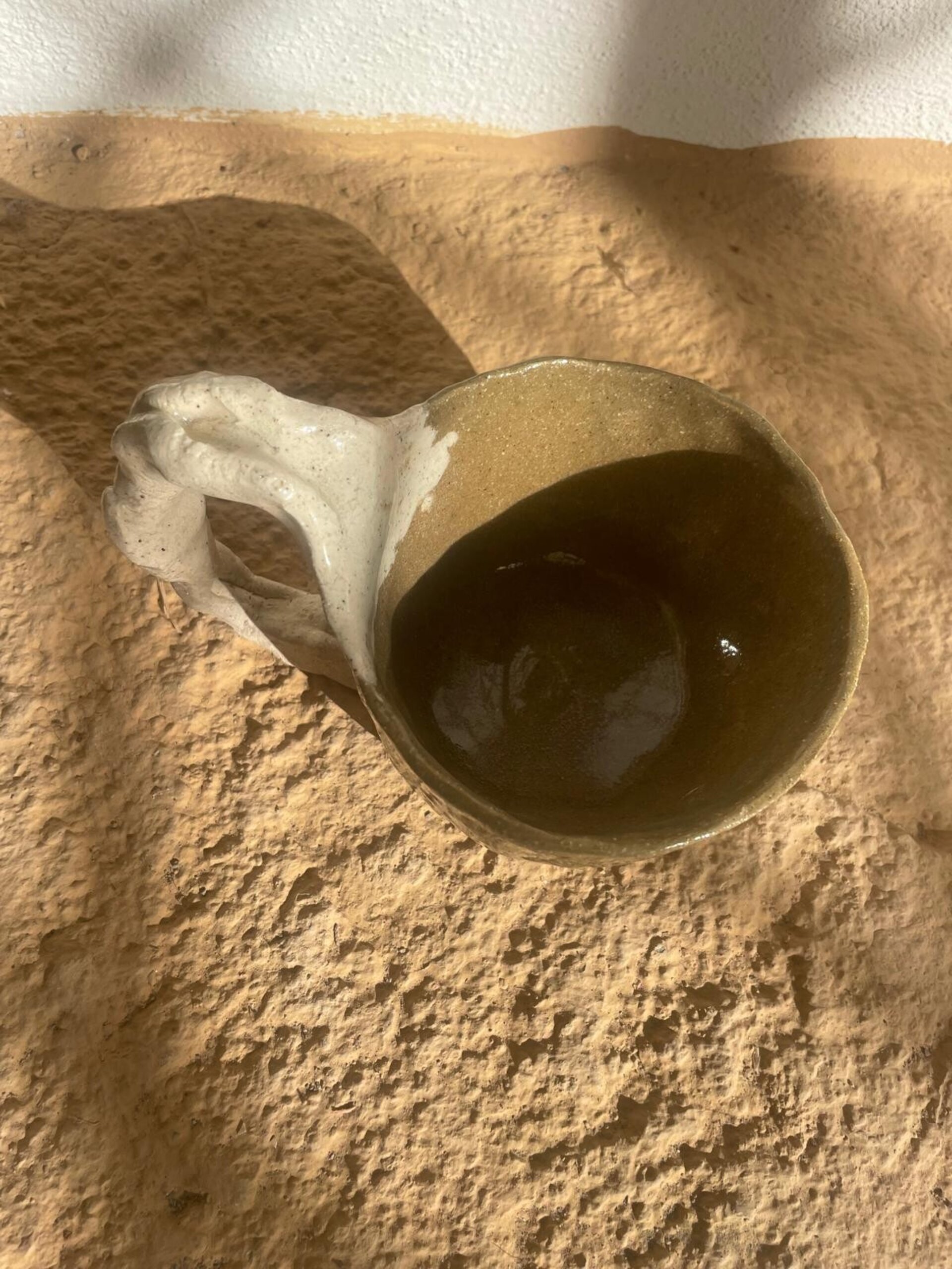 Taza hierba - 5