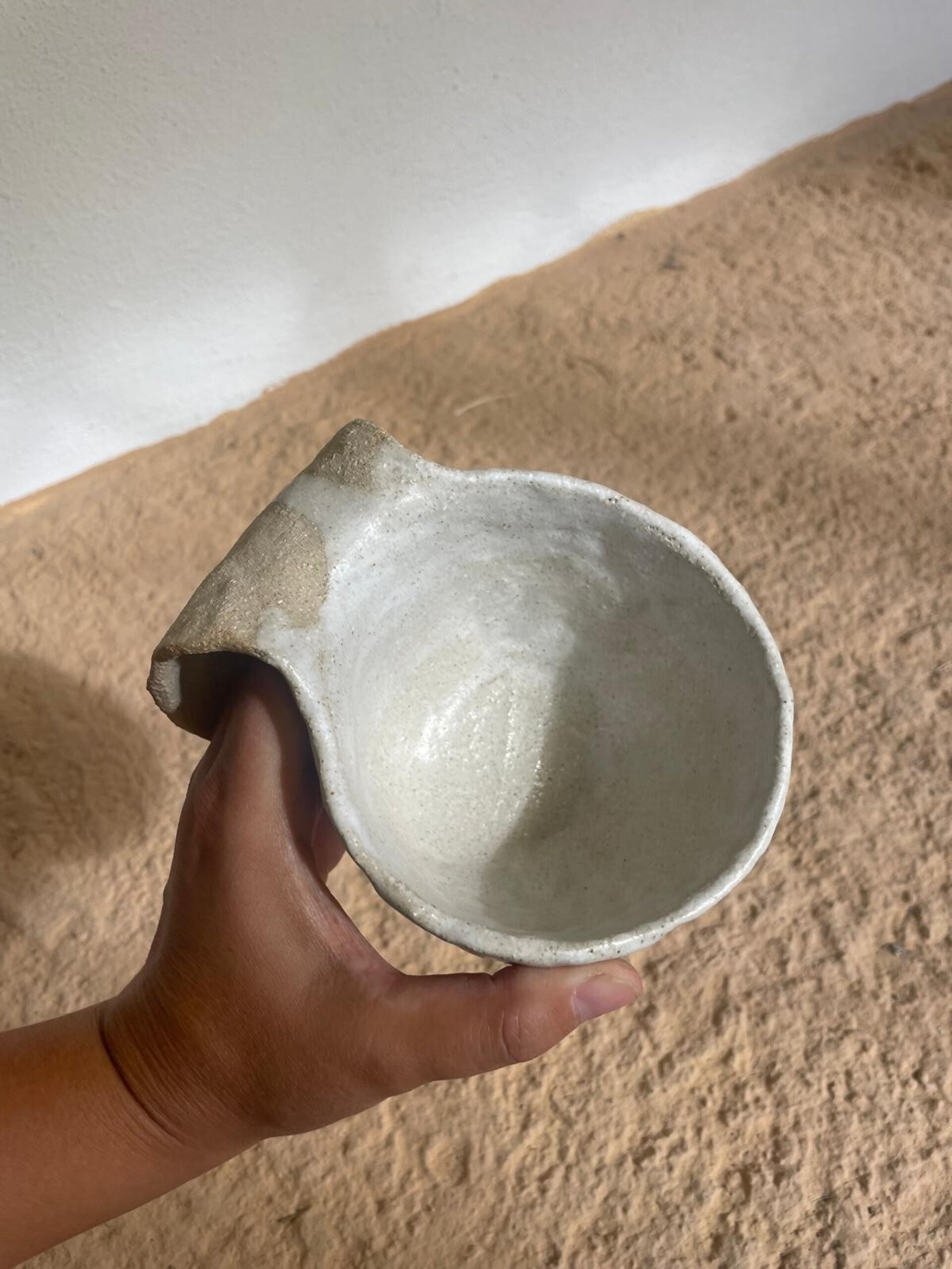 Taza gota - 4