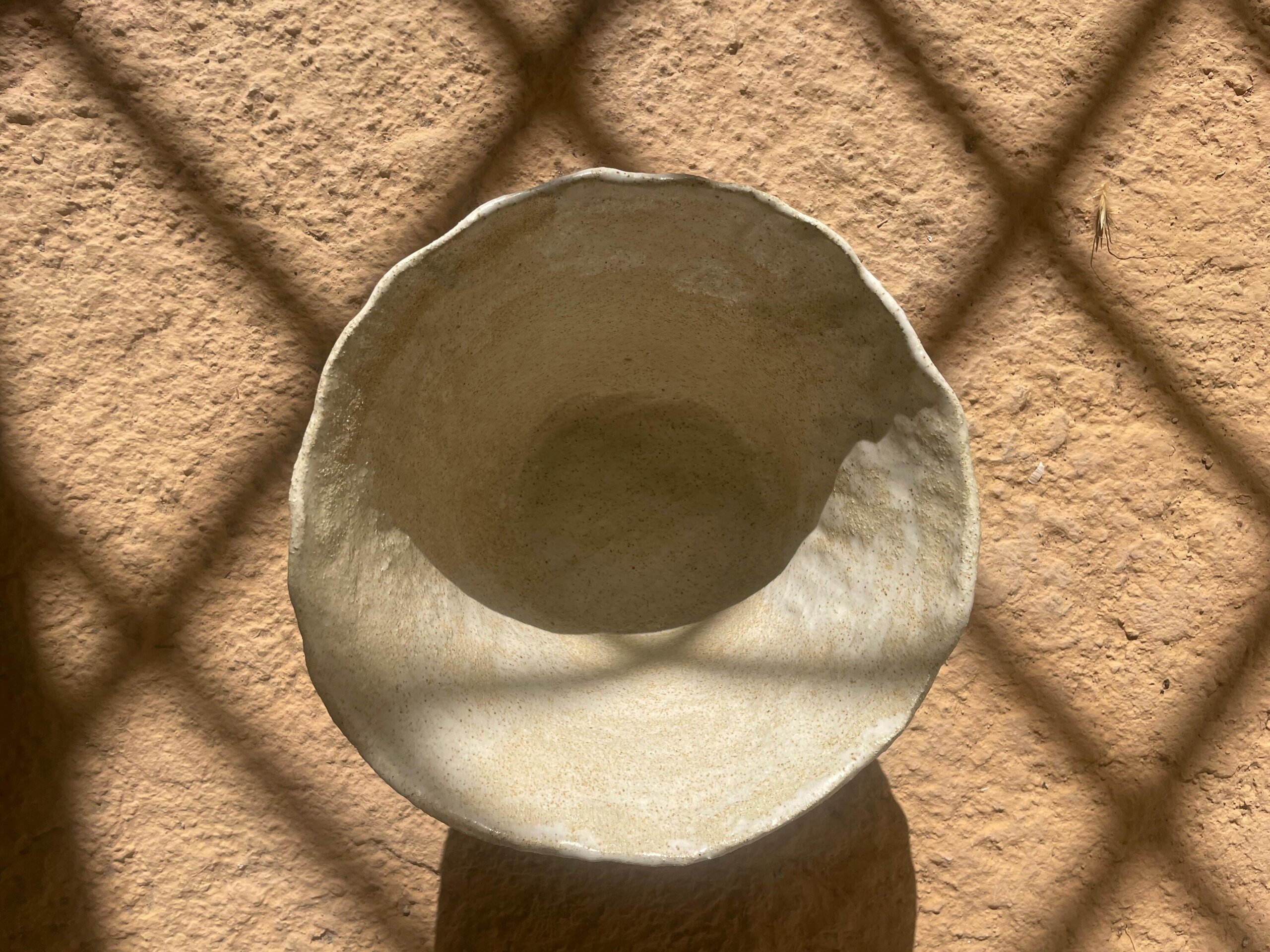 Ensaladera - 7