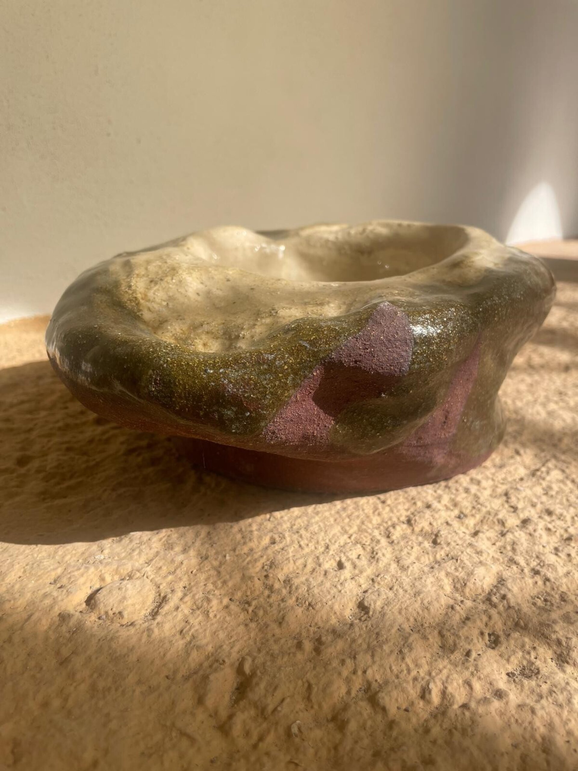 Aguacate - 2
