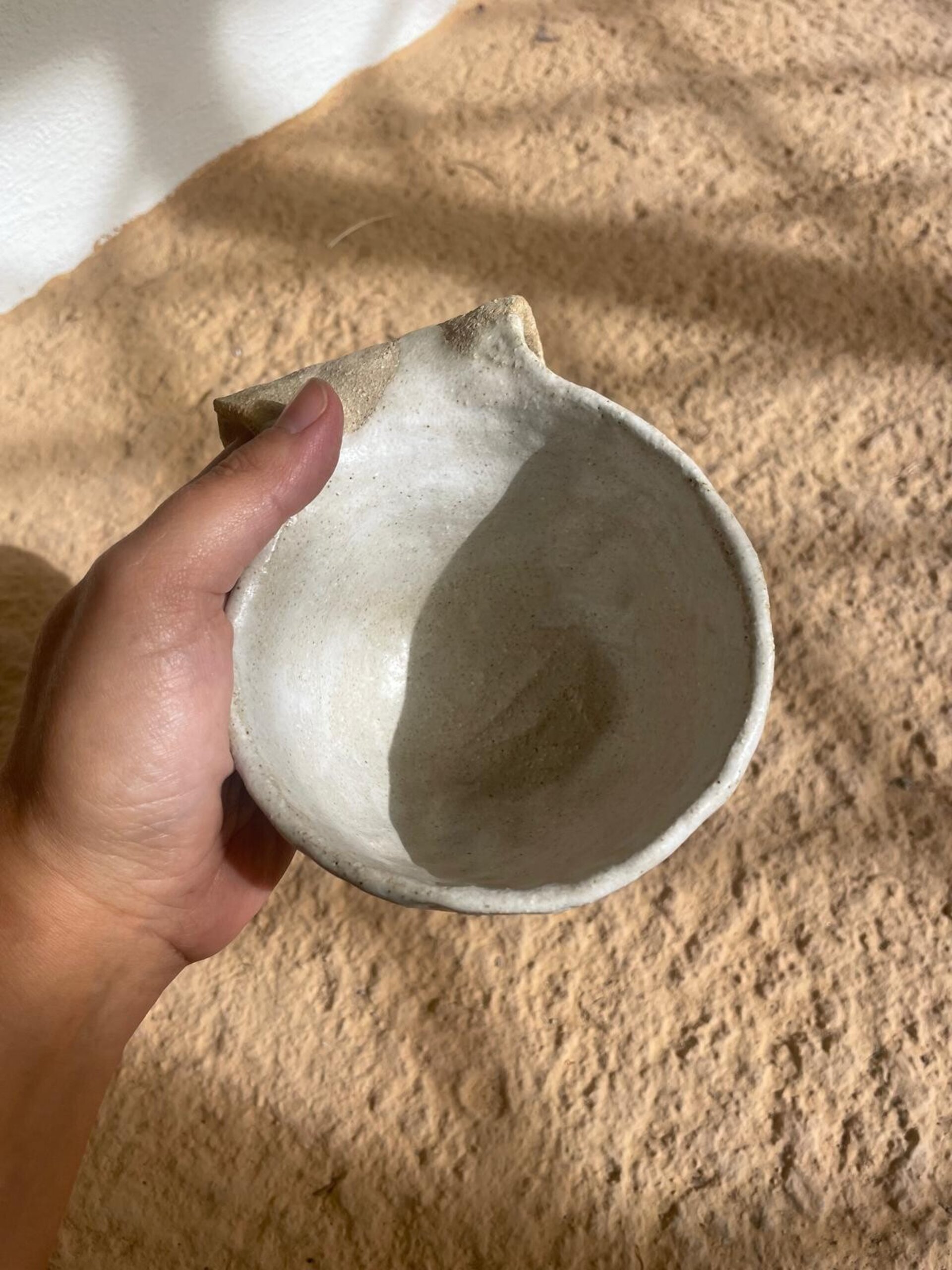 Taza gota - 6