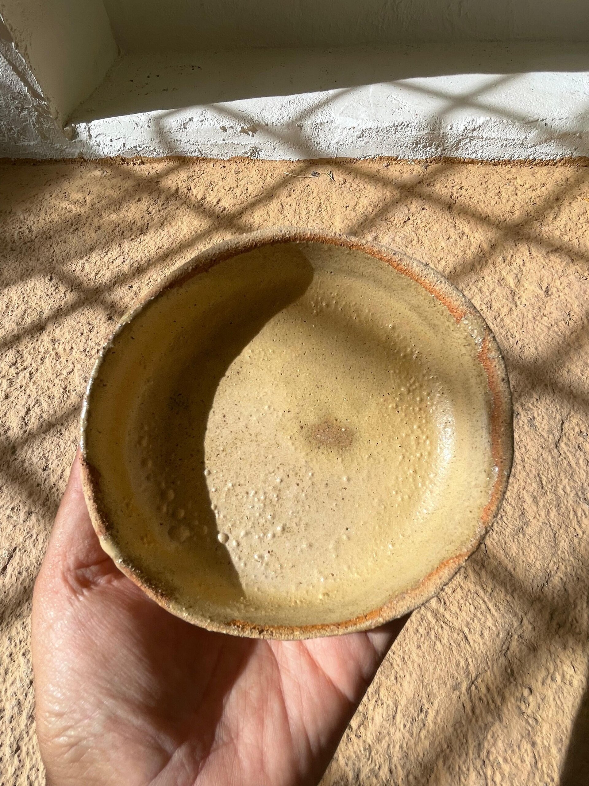 Plato jade - 3