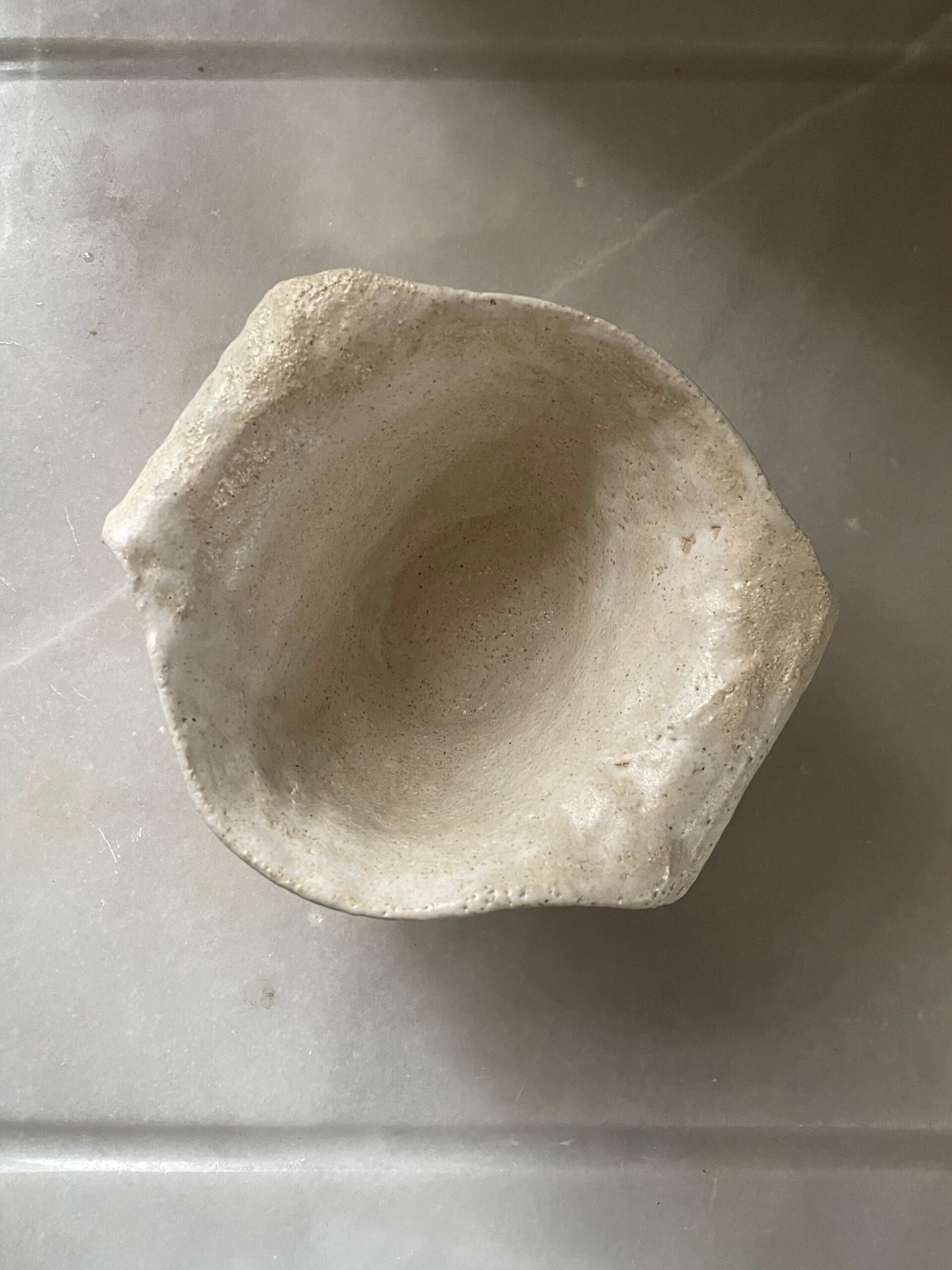 Tazon sopa - 2