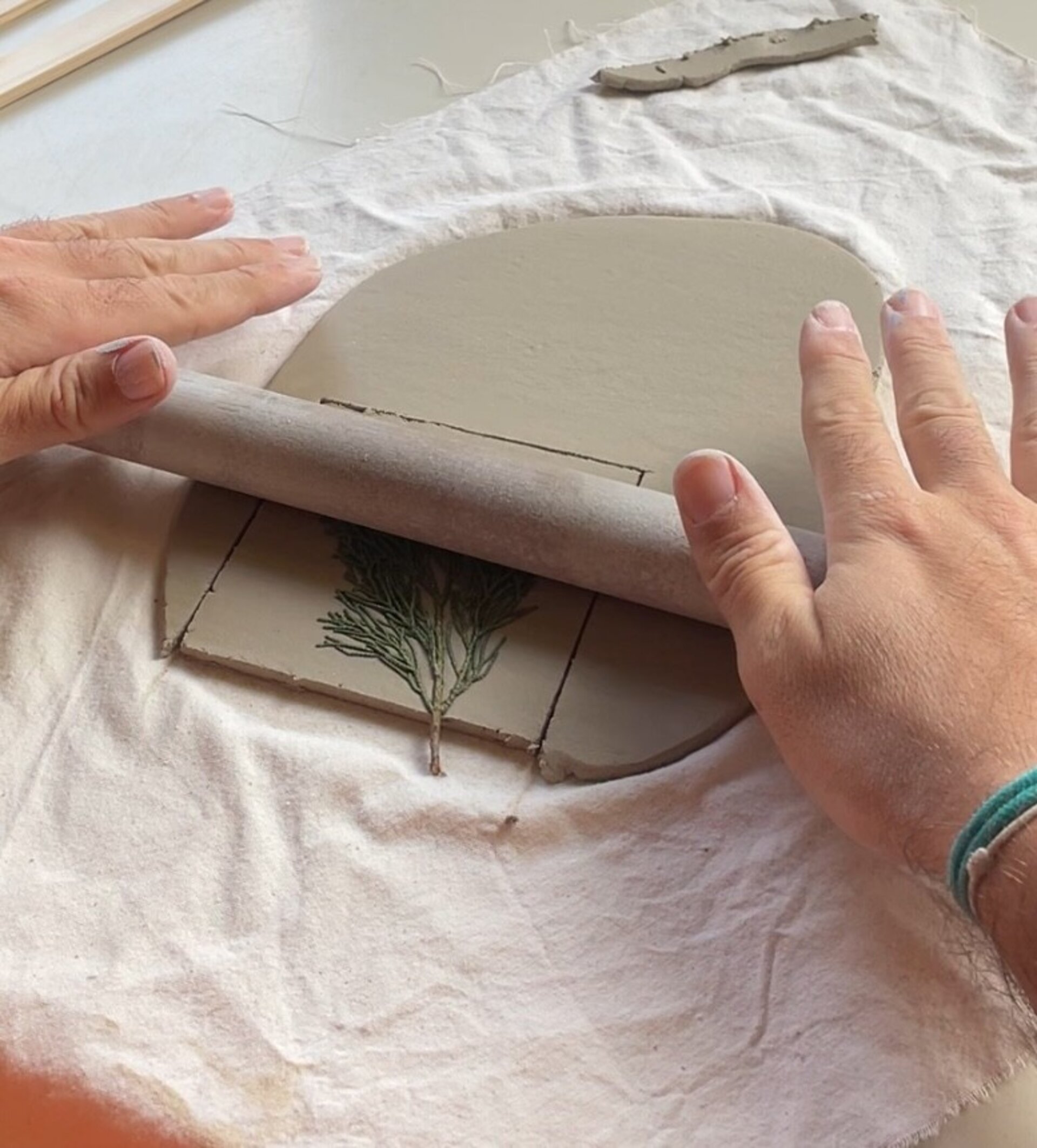 Taller - 7