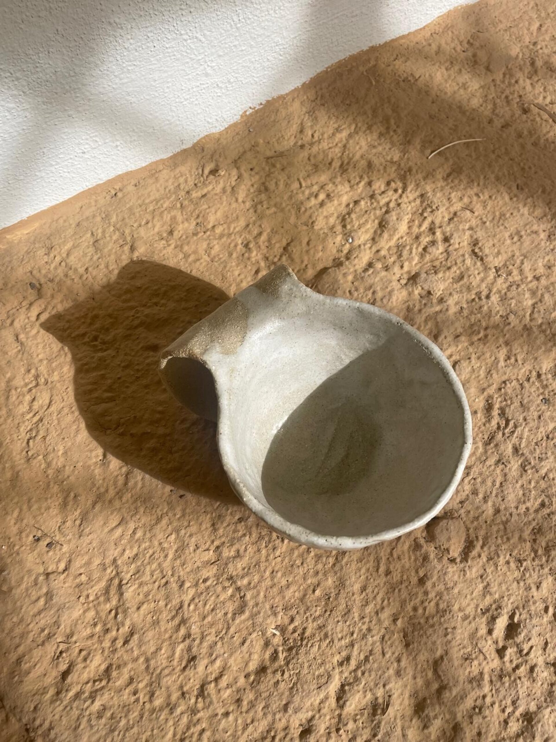 Taza gota - 5