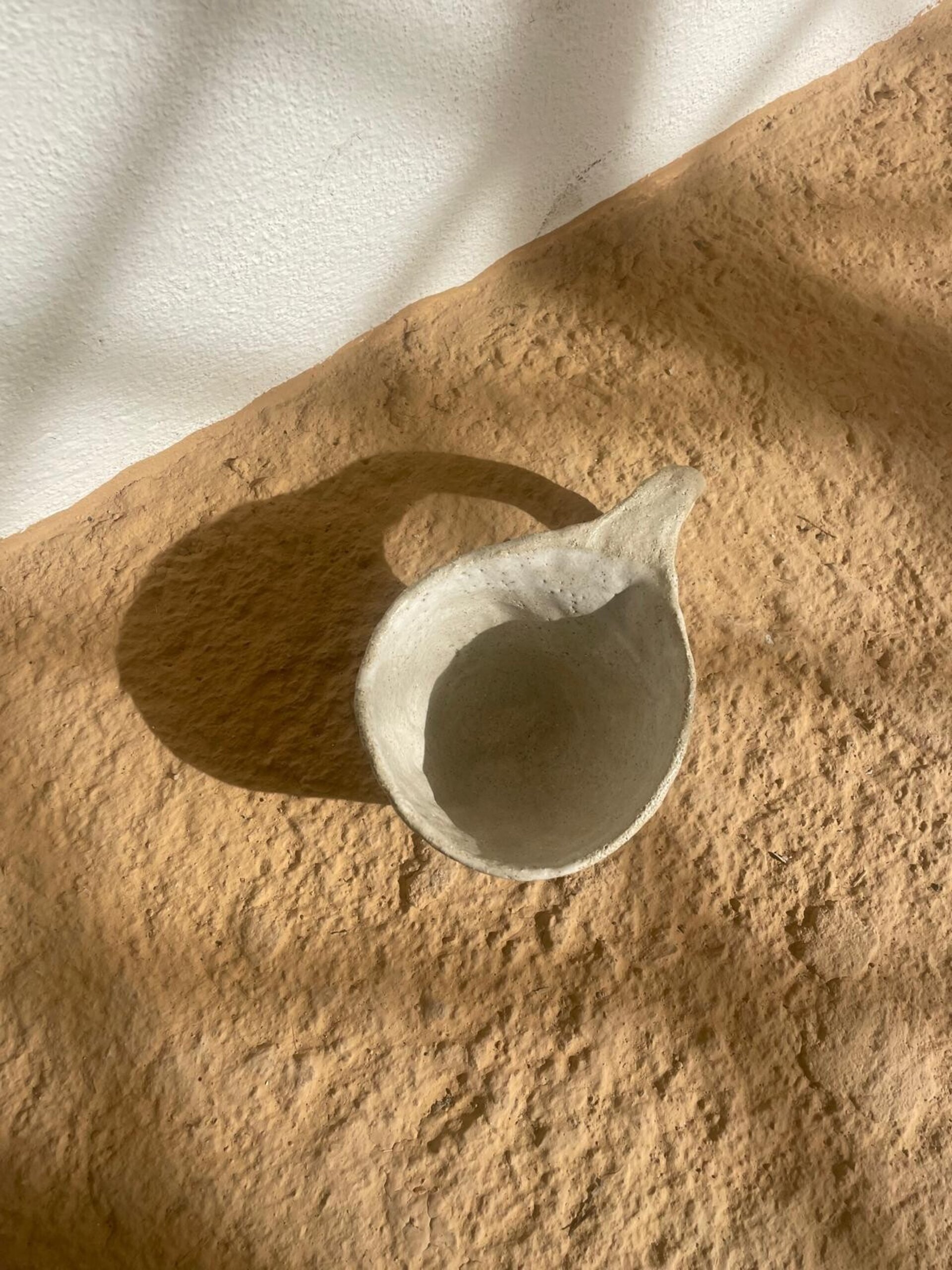 Taza bicolor - 7