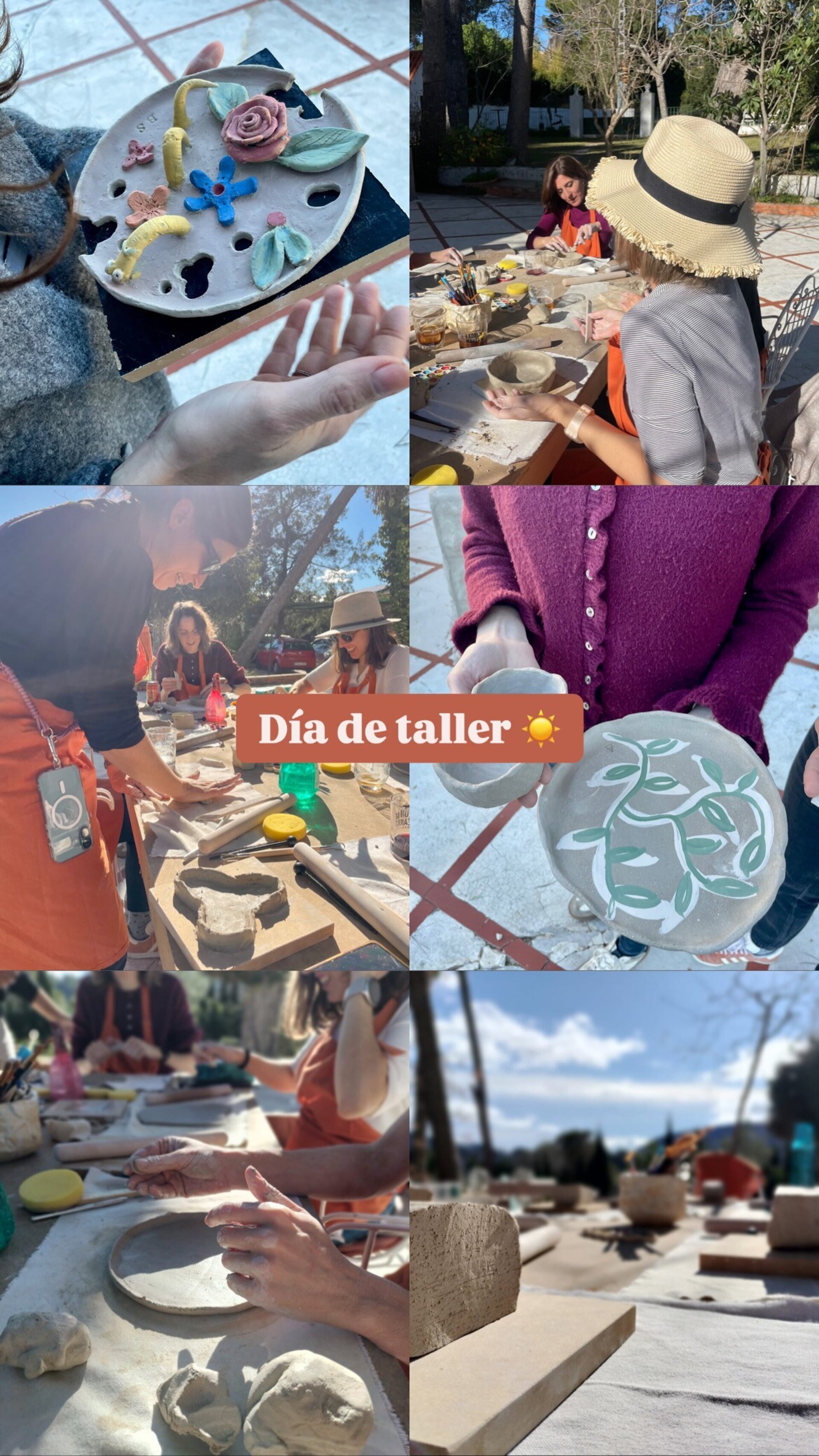 Taller - 3