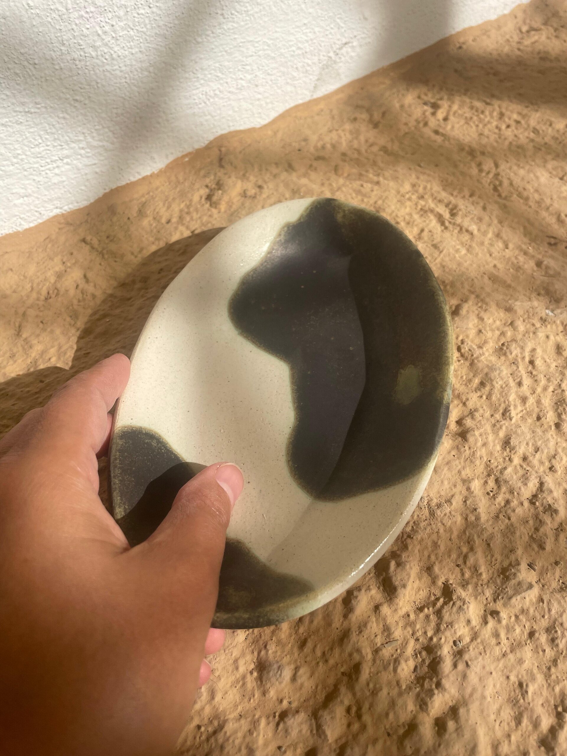Plato rio - 3