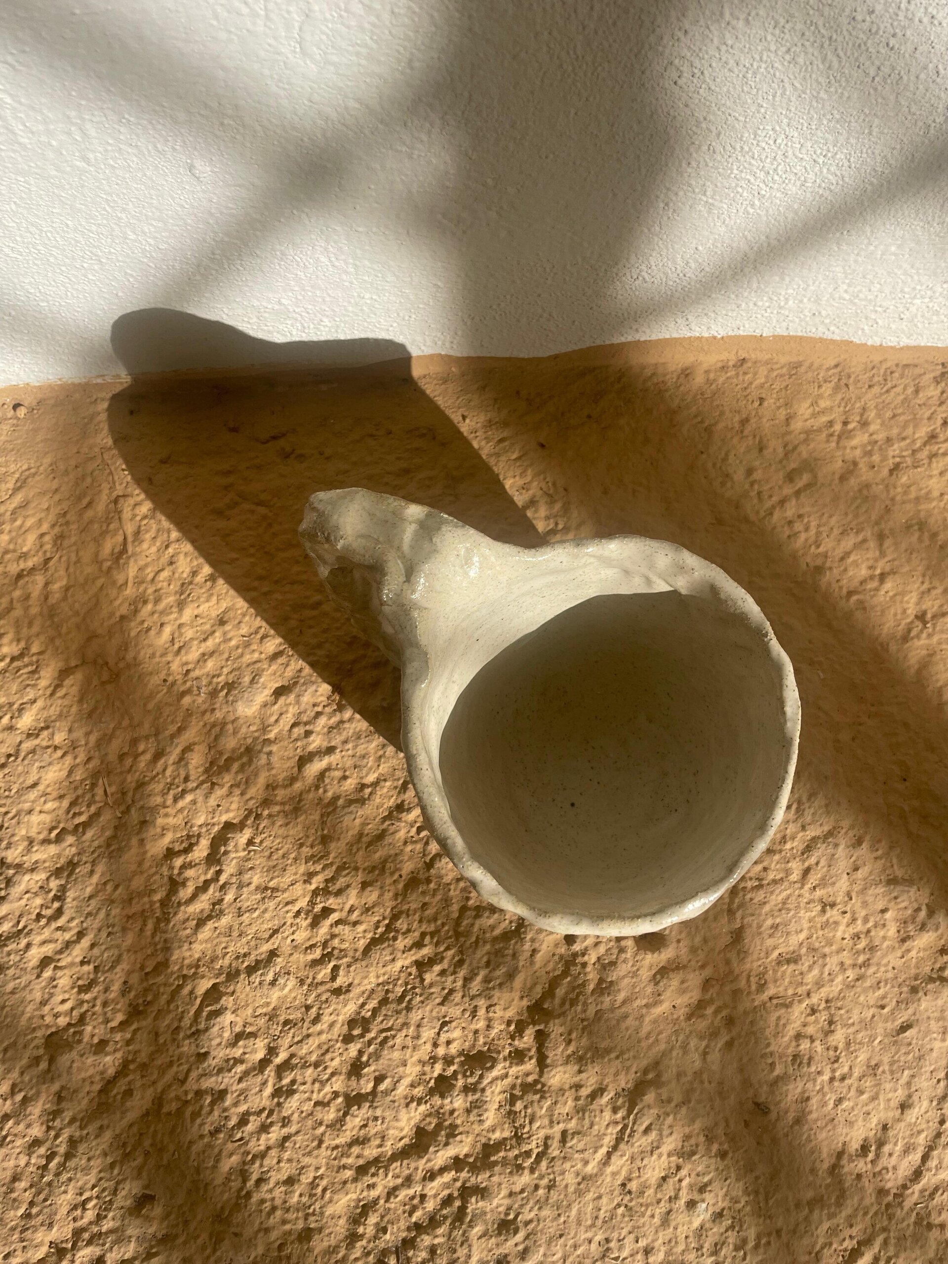 Taza roca - 4