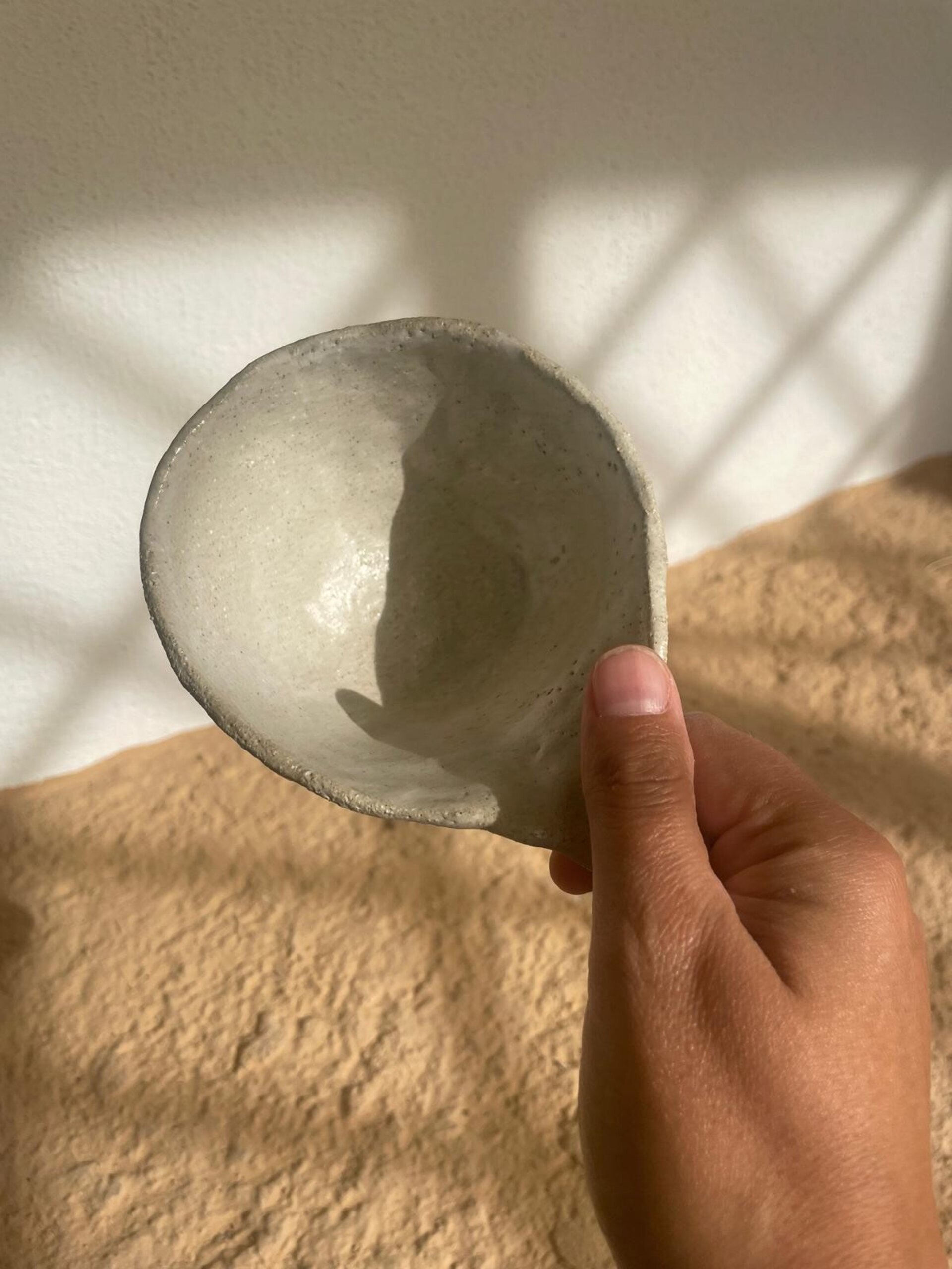 Taza bicolor - 3
