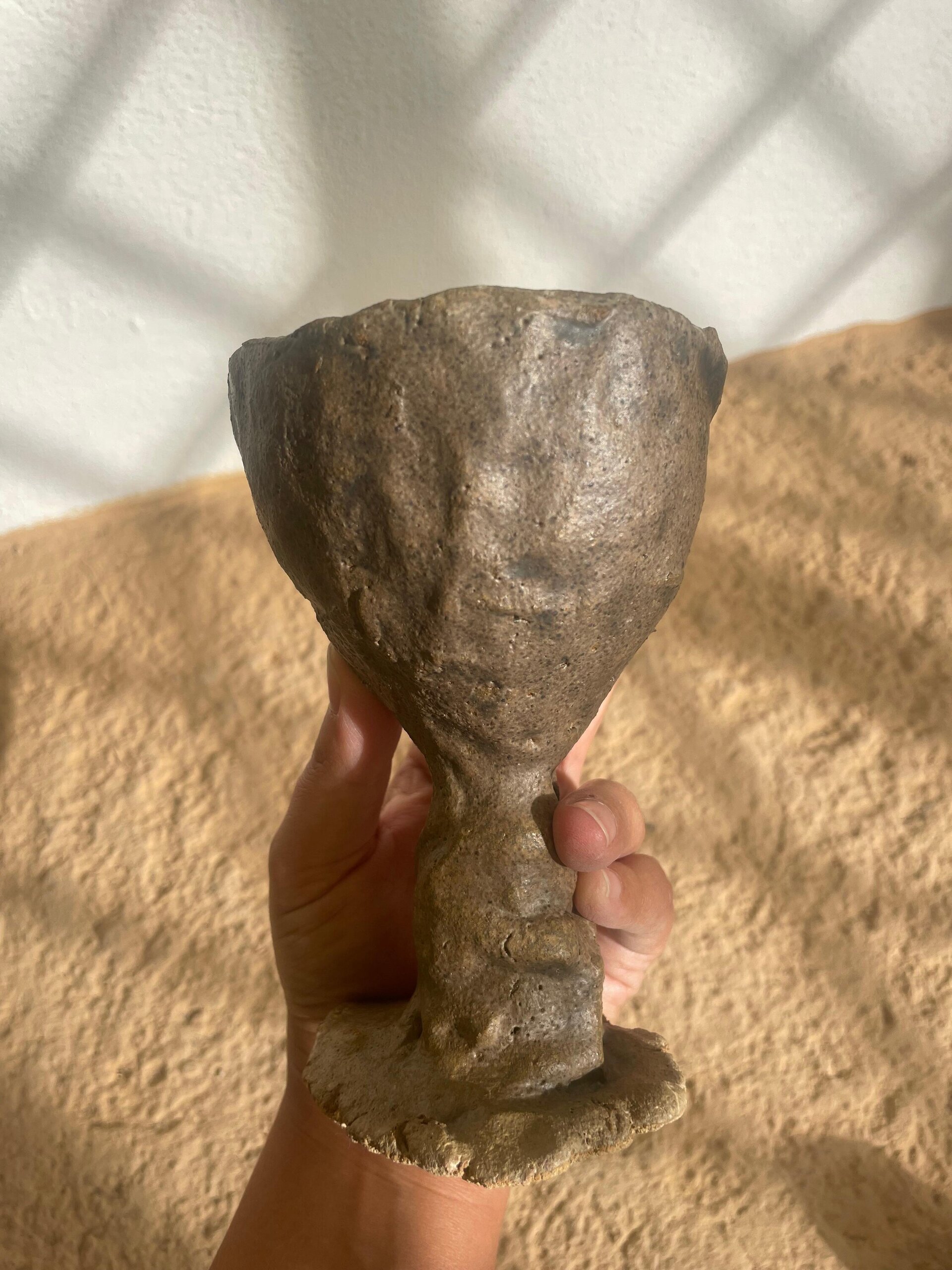 Copa vikingo - 3