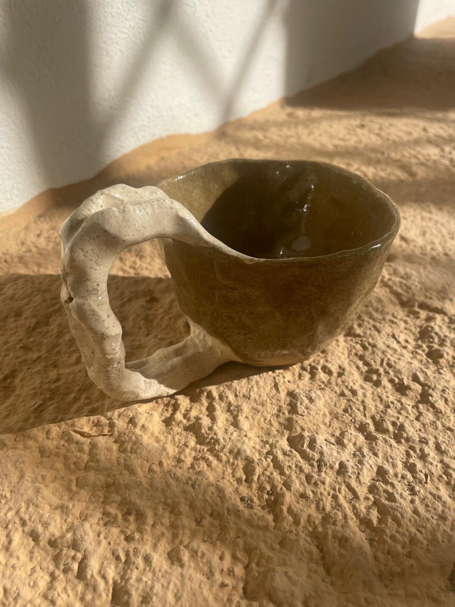 Taza hierba - 7