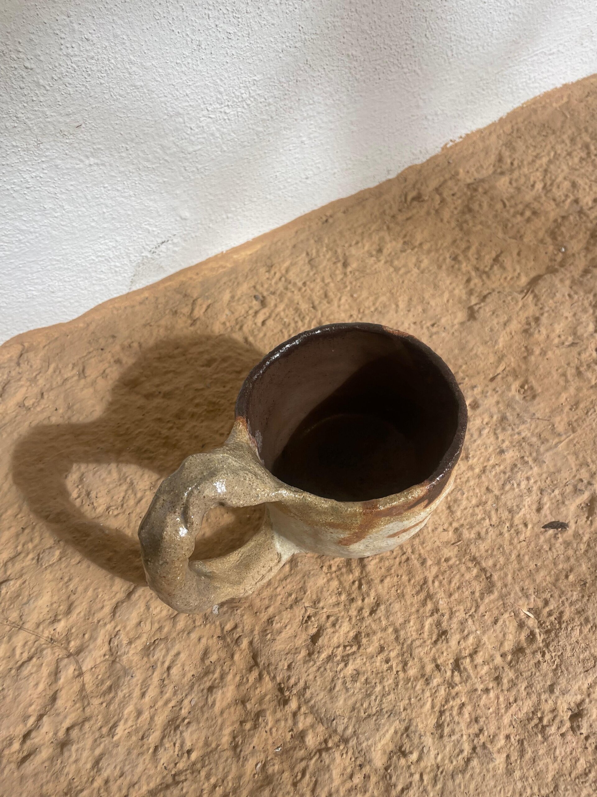 Taza chocolate - 5
