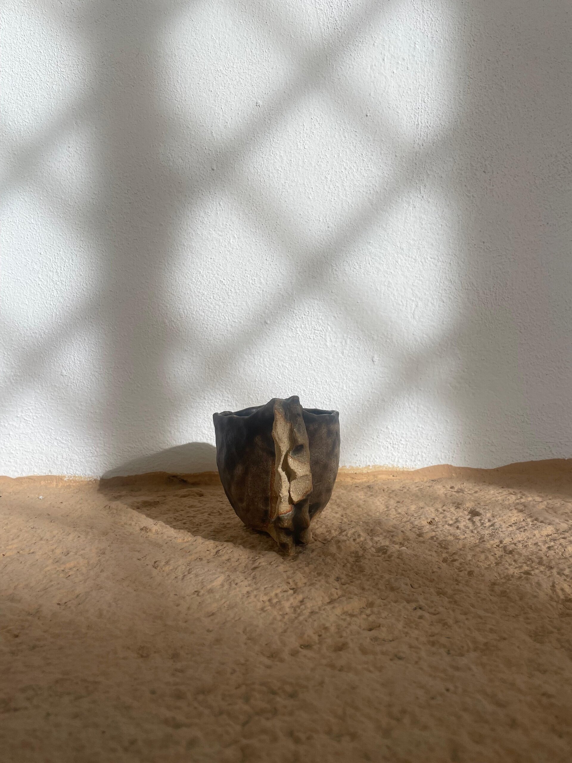 Taza cueva - 5