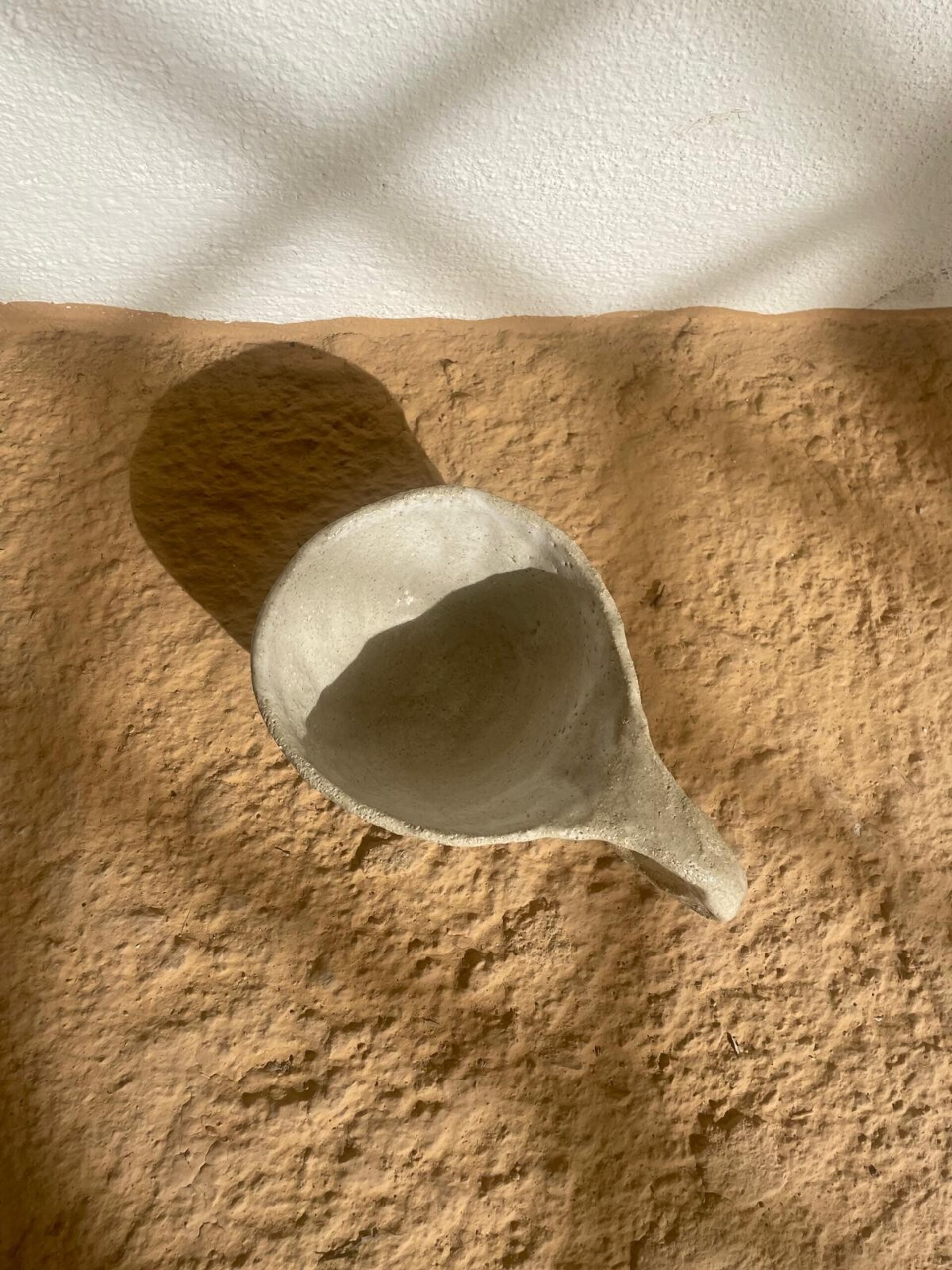 Taza bicolor - 4