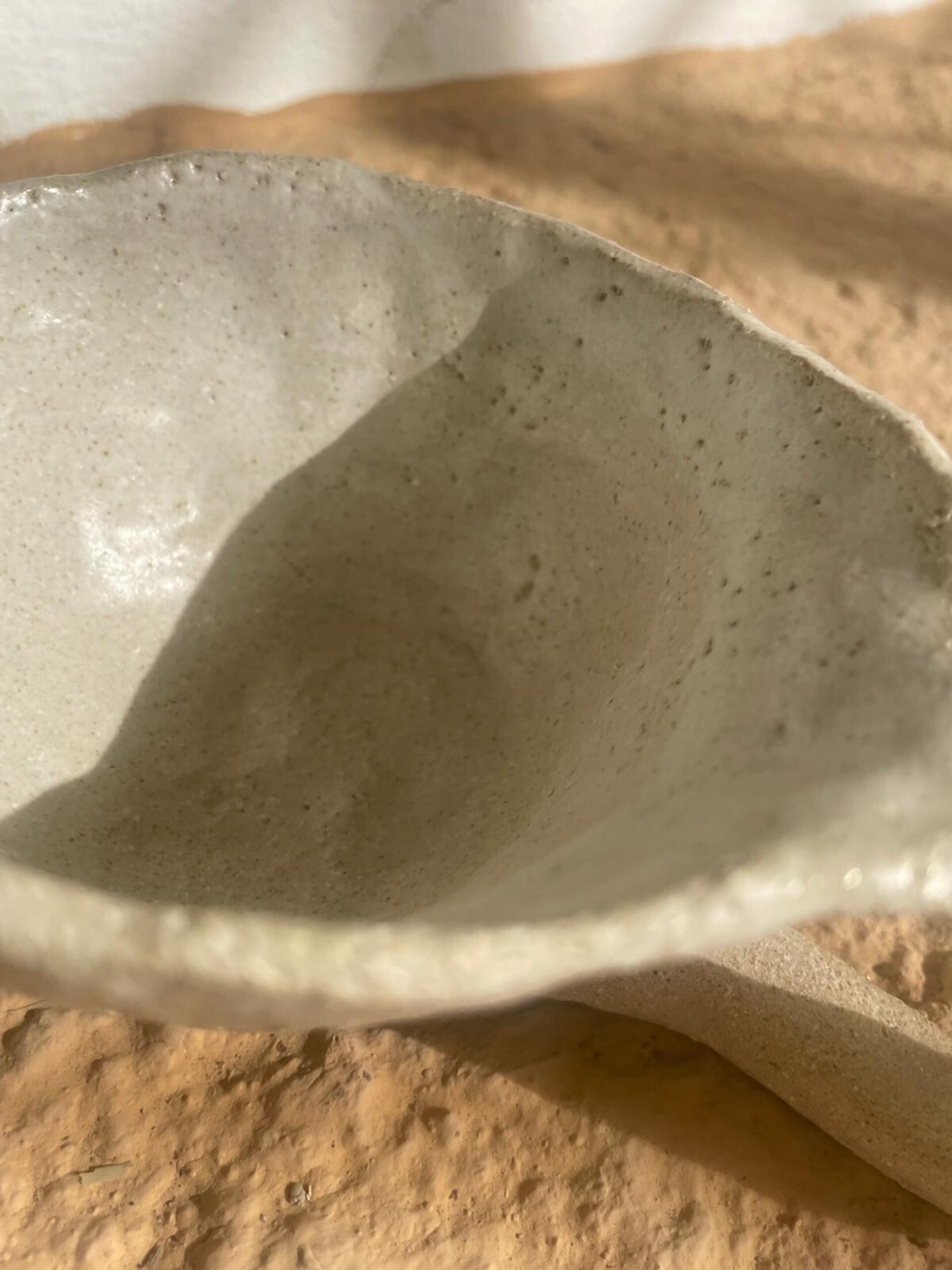 Taza bicolor - 6