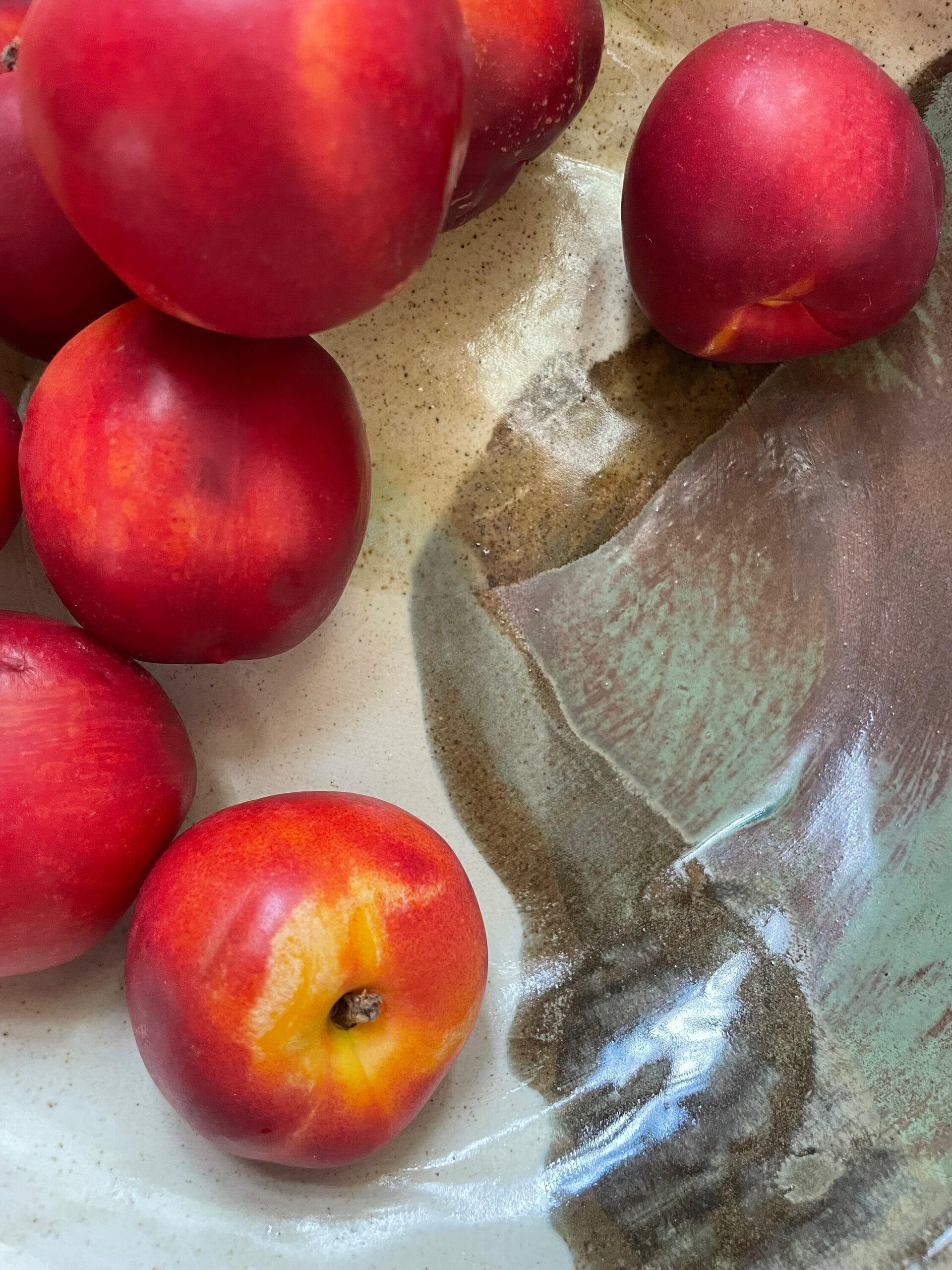 Frutero - 7