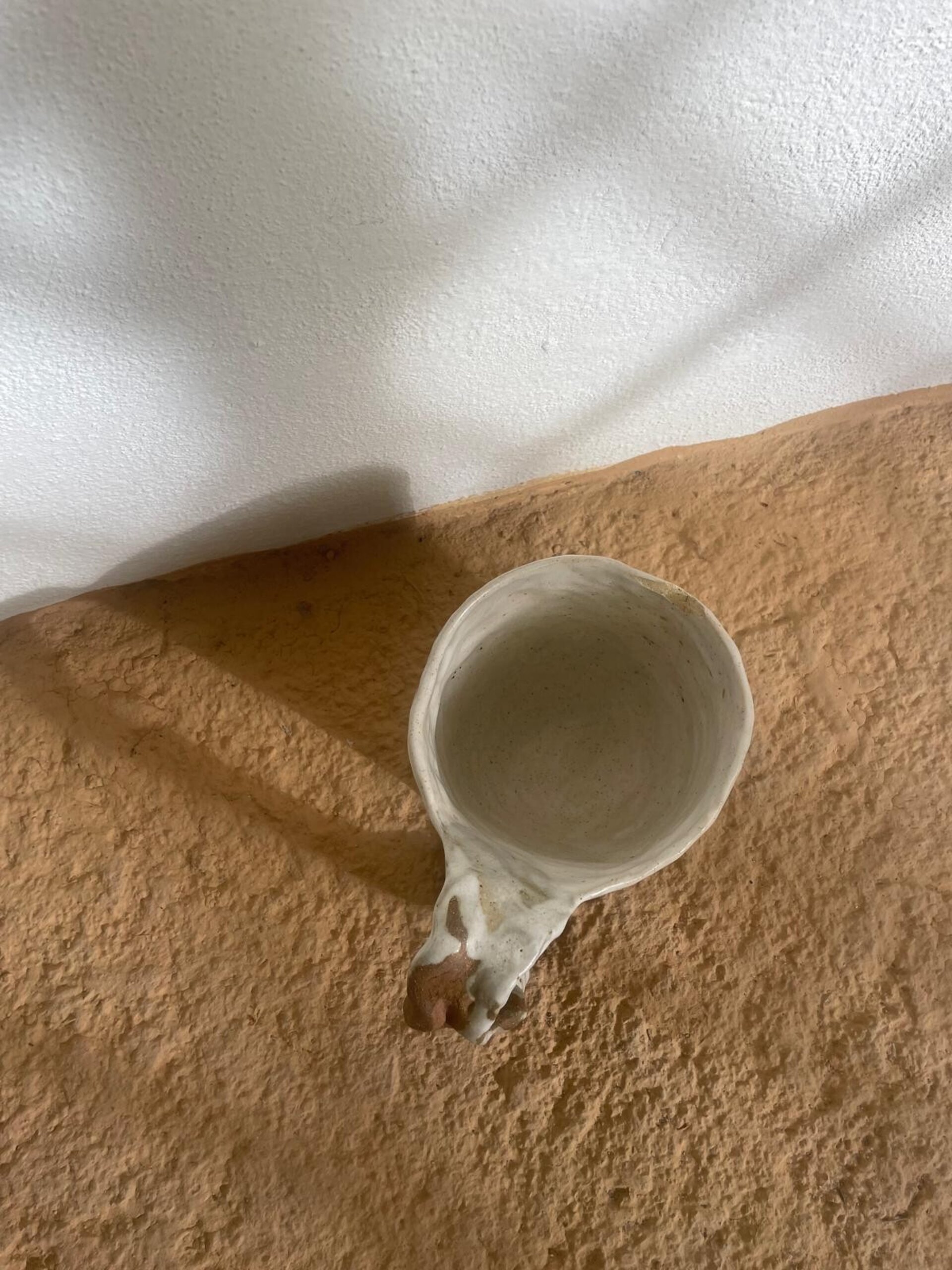 Taza playa - 4